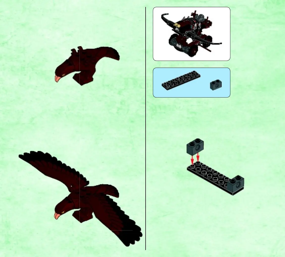 Page #5 background image