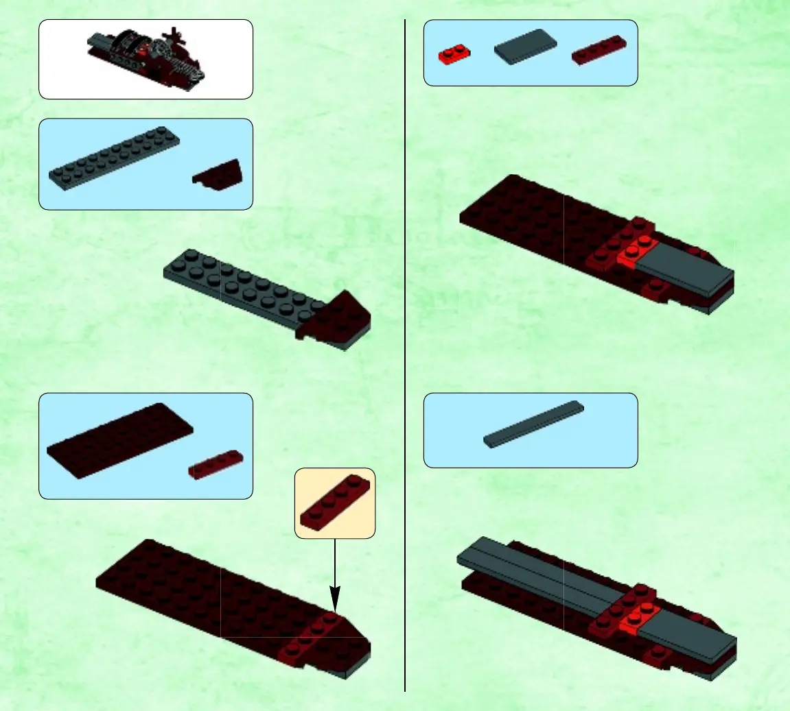 Page #11 background image