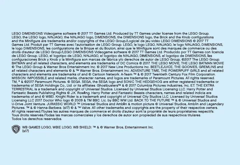 Page #2 background image