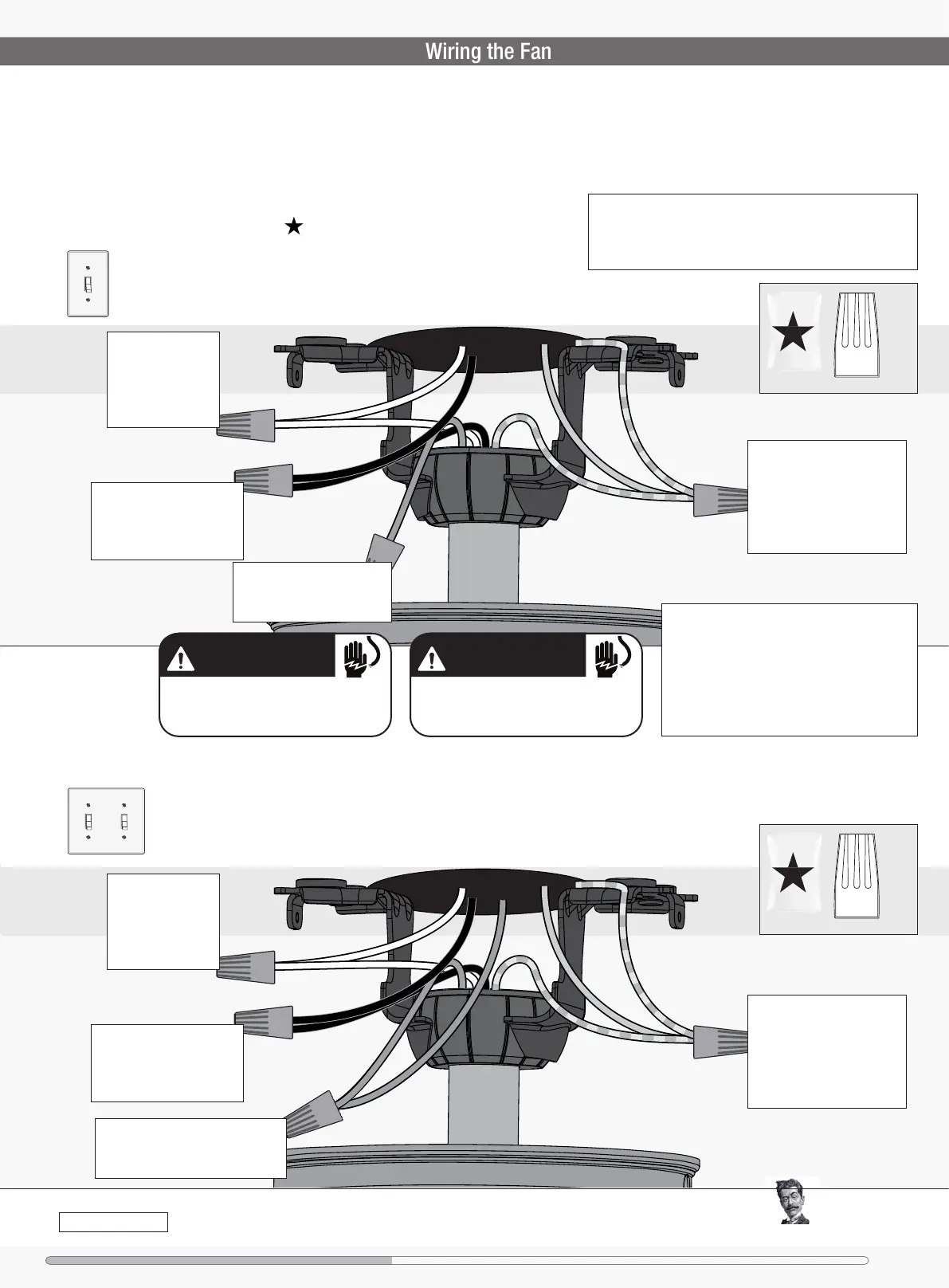 Page #7 background image