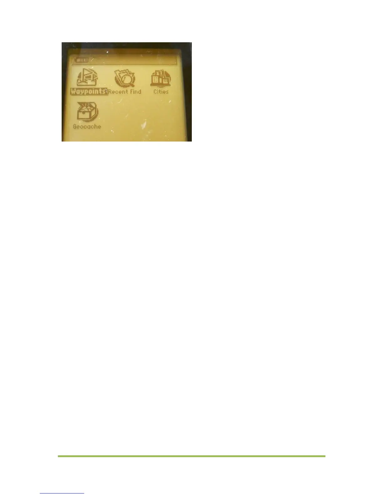 Page #11 background image
