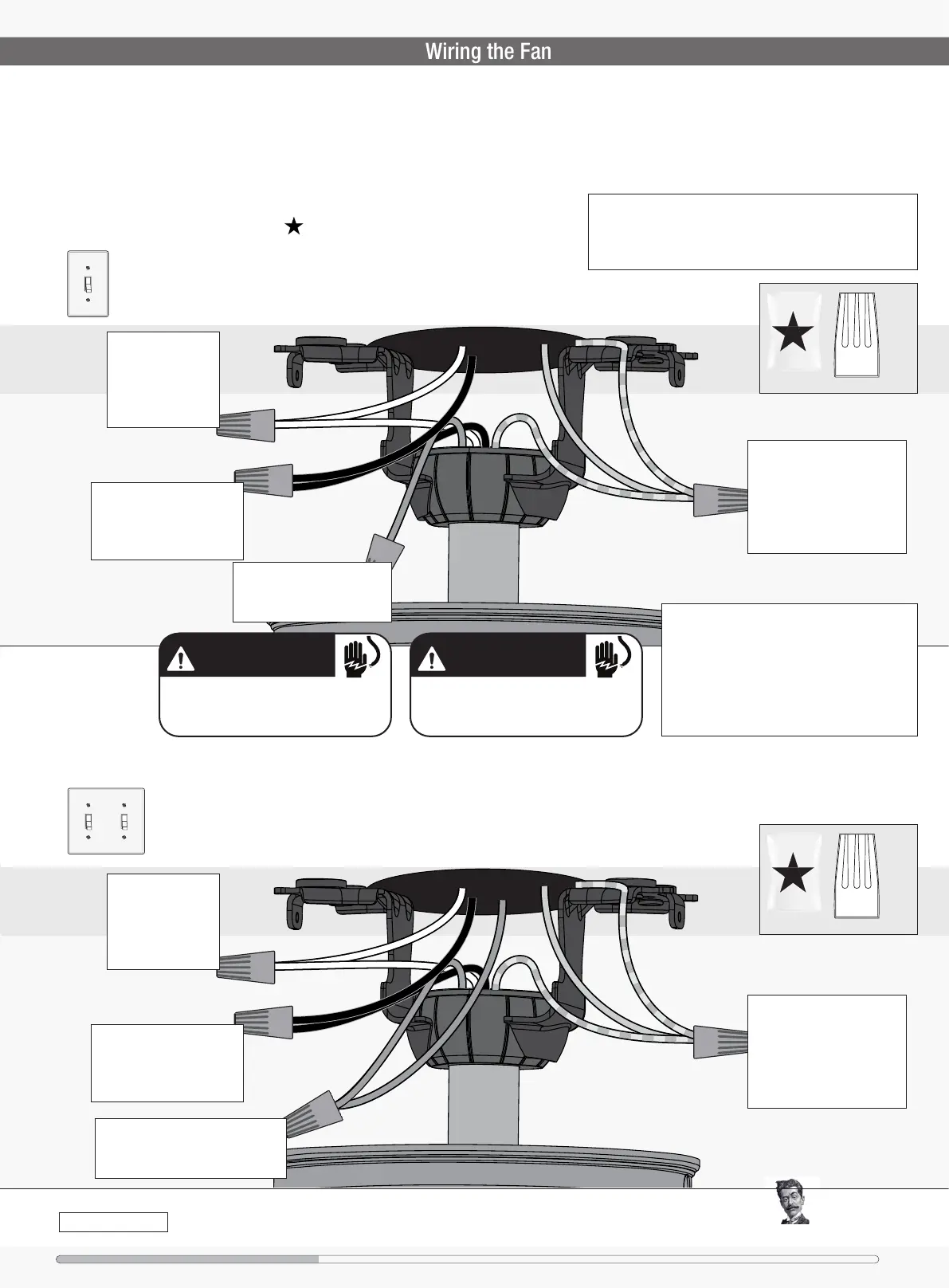 Page #7 background image