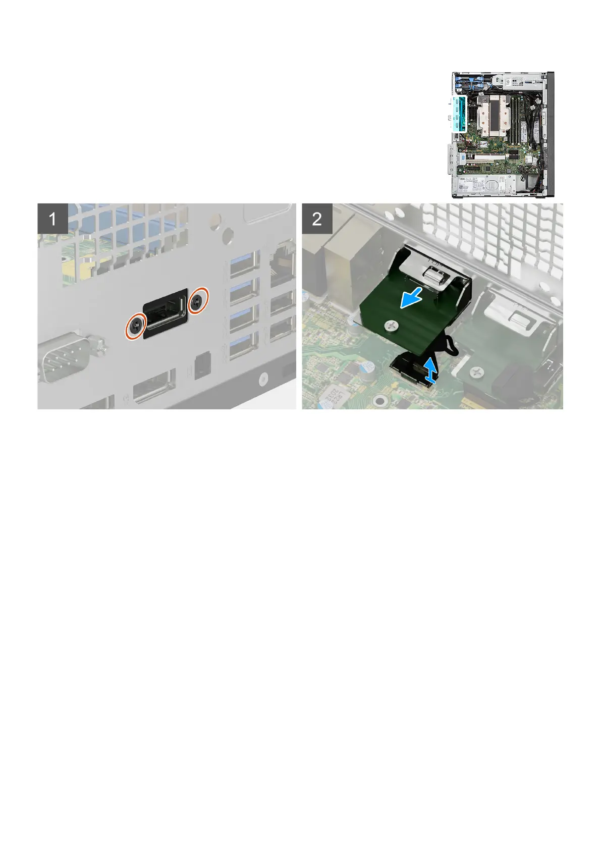 Page #62 background image