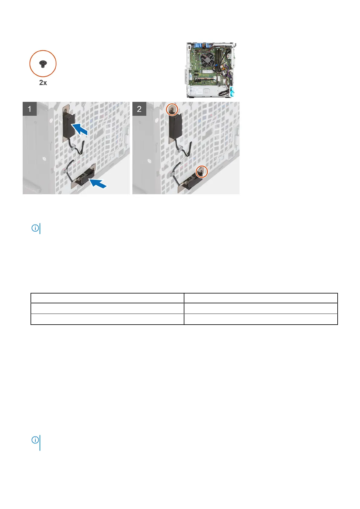 Page #73 background image