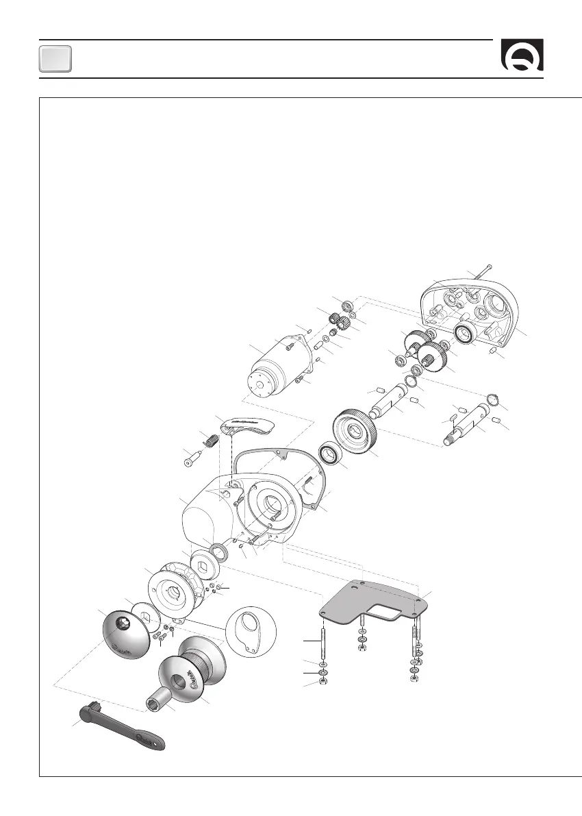 Page #22 background image