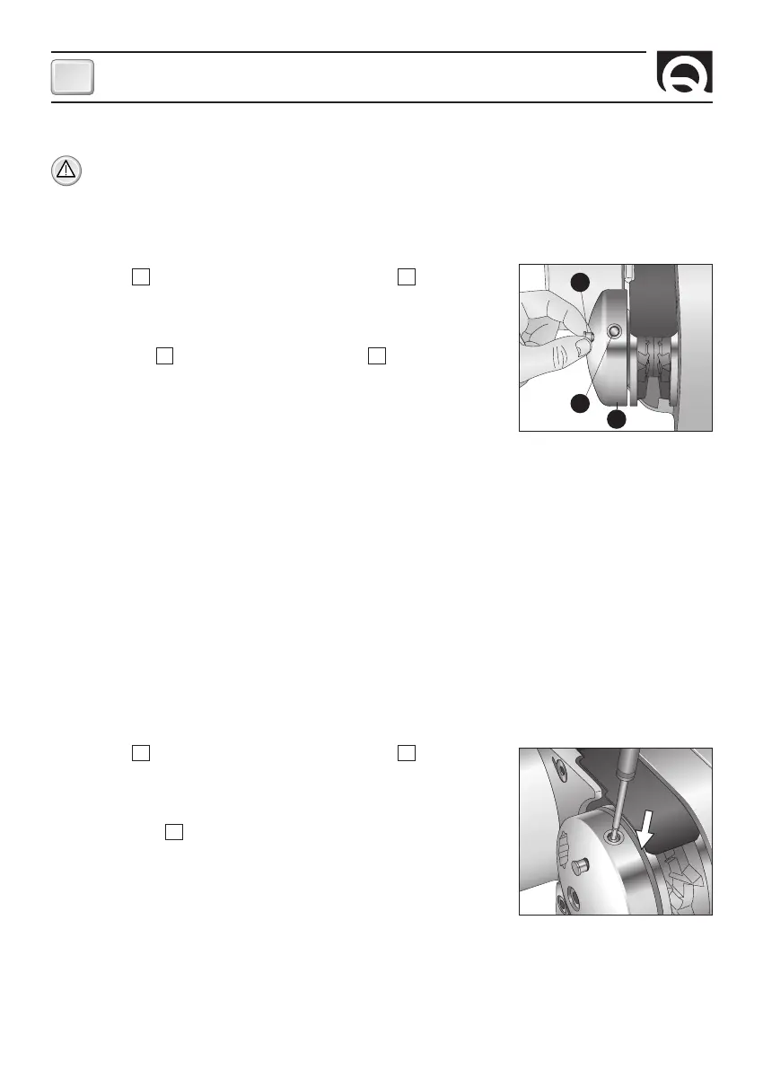 Page #60 background image