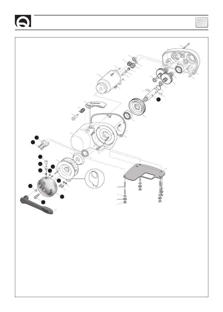 Page #13 background image