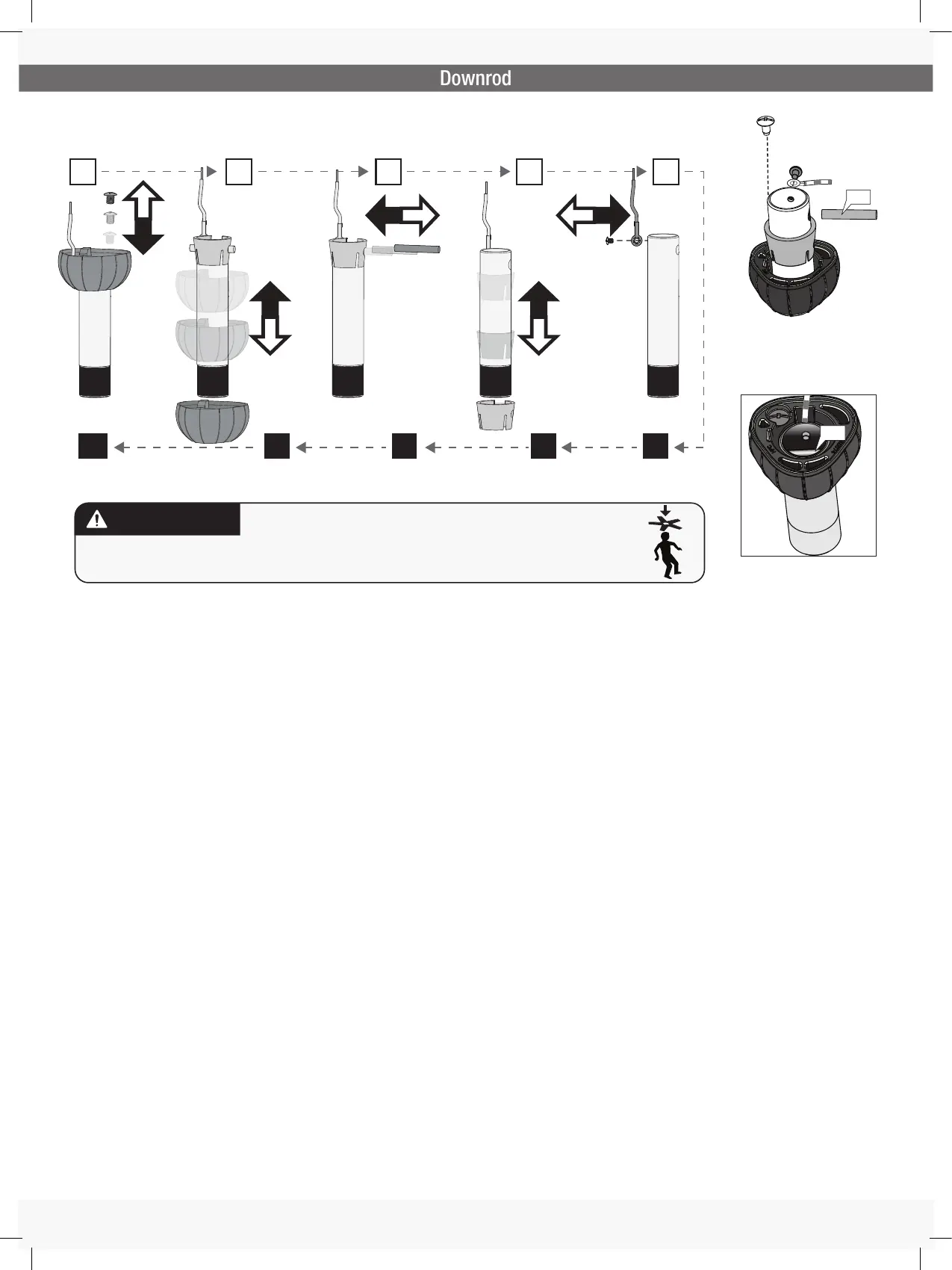 Page #12 background image