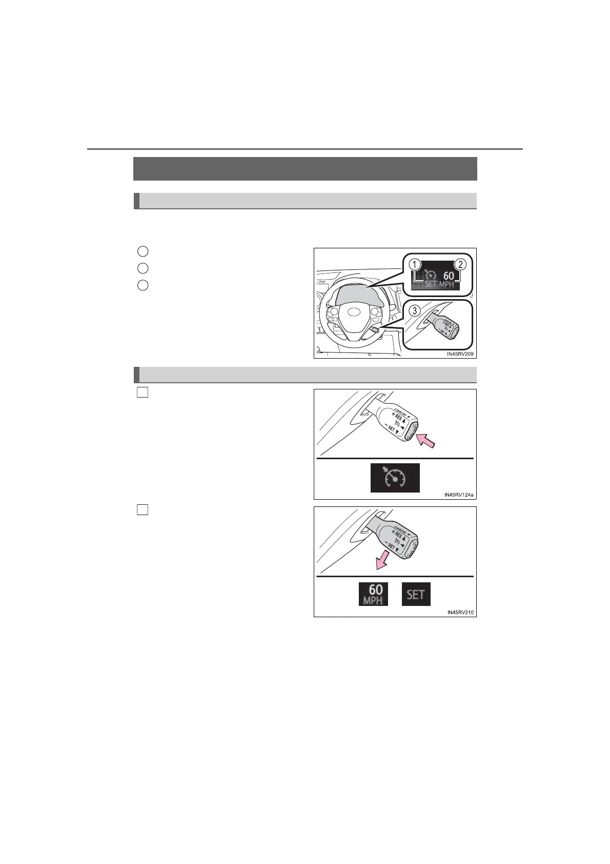 Page #276 background image