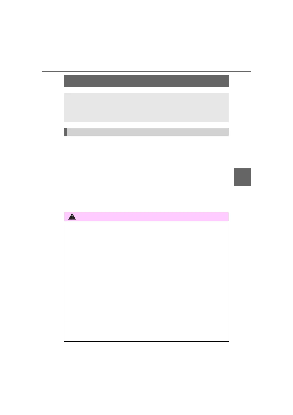 Page #321 background image