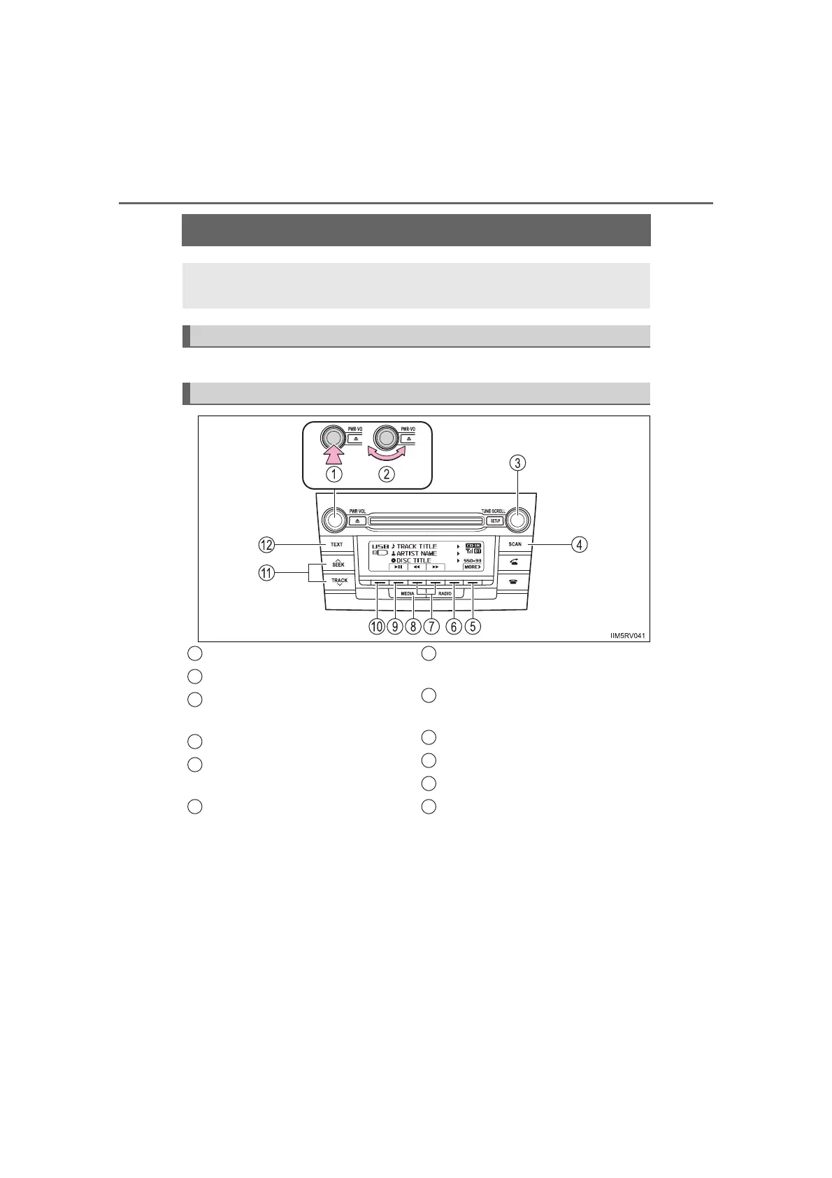Page #356 background image