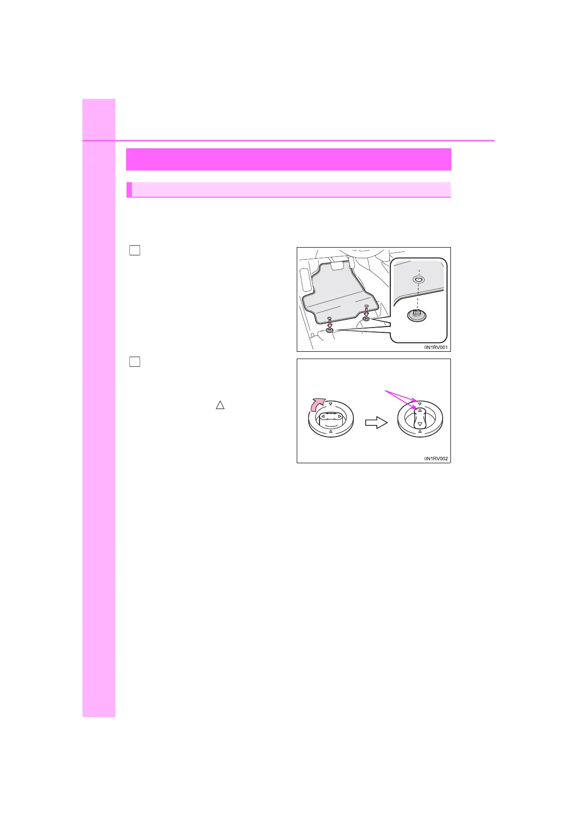 Page #24 background image