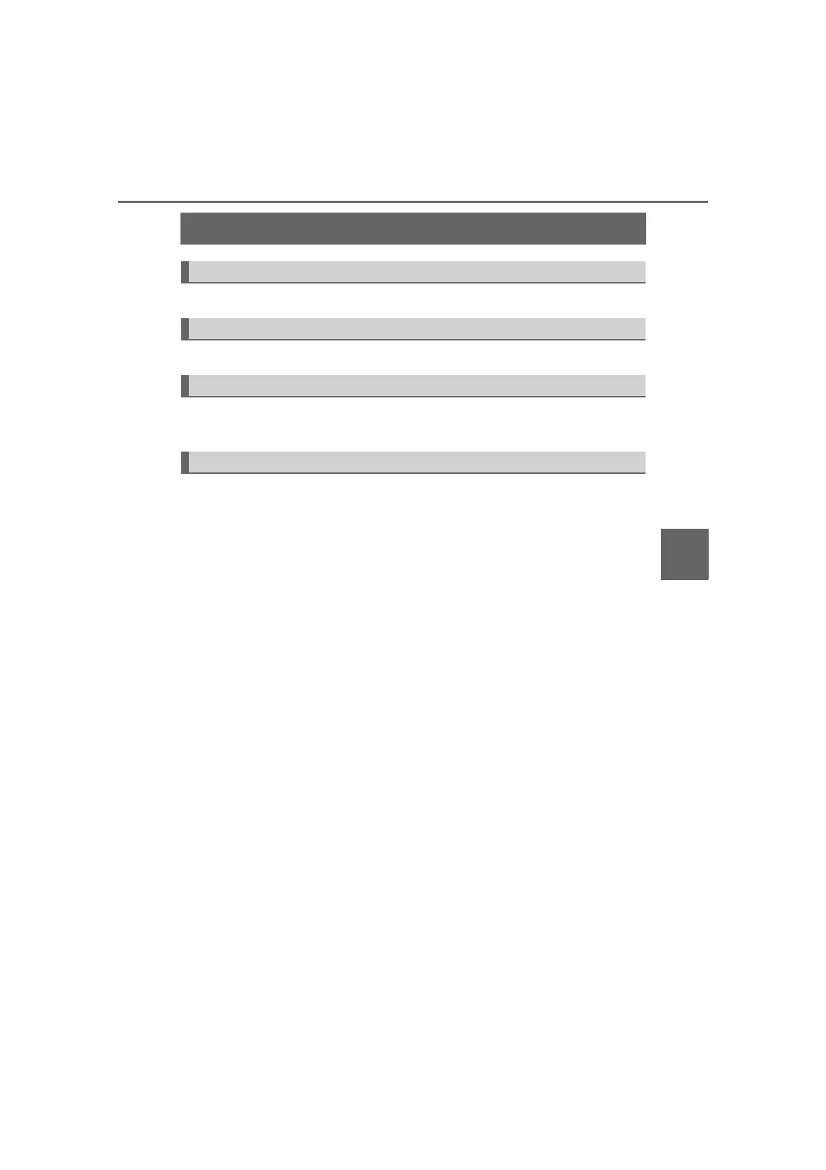 Page #385 background image