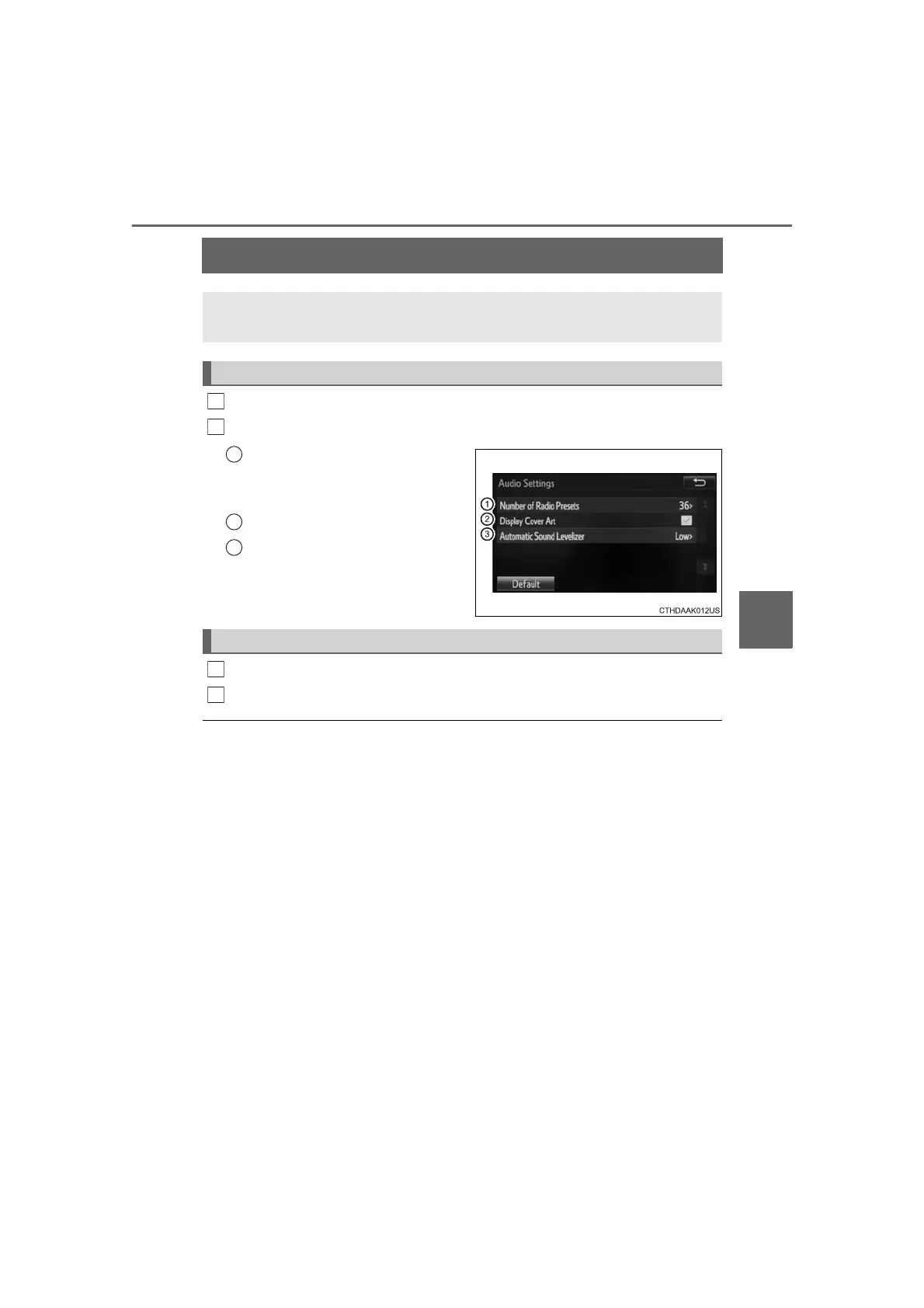 Page #403 background image