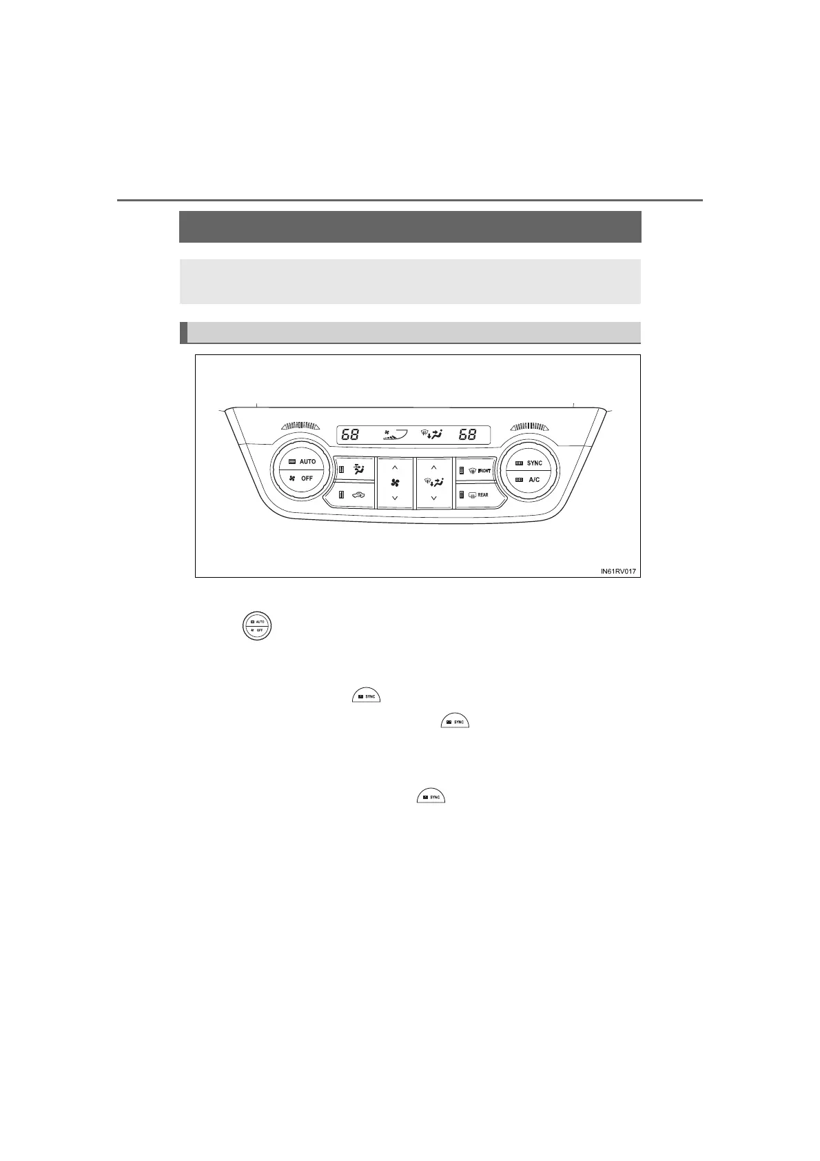 Page #494 background image