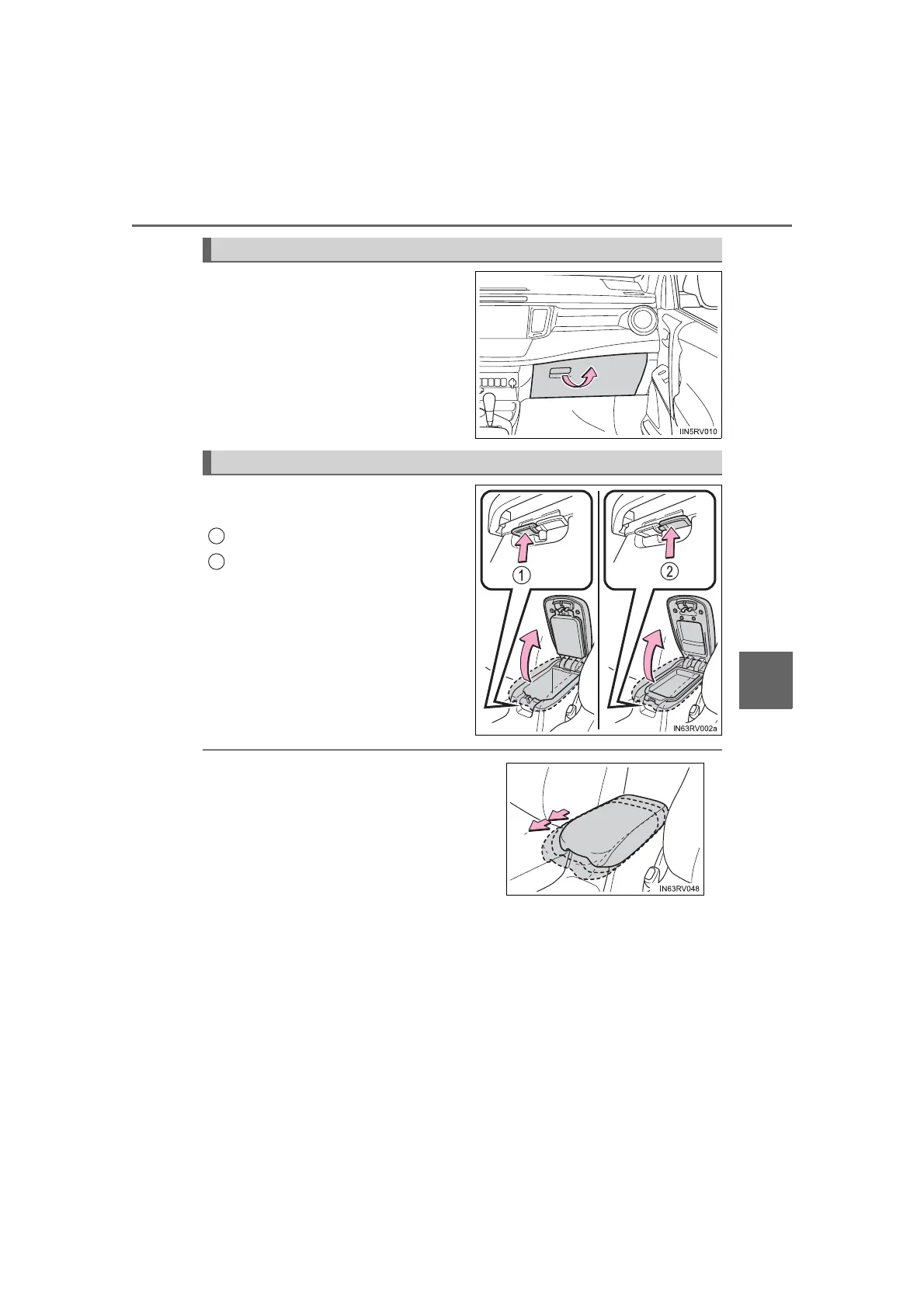 Page #509 background image
