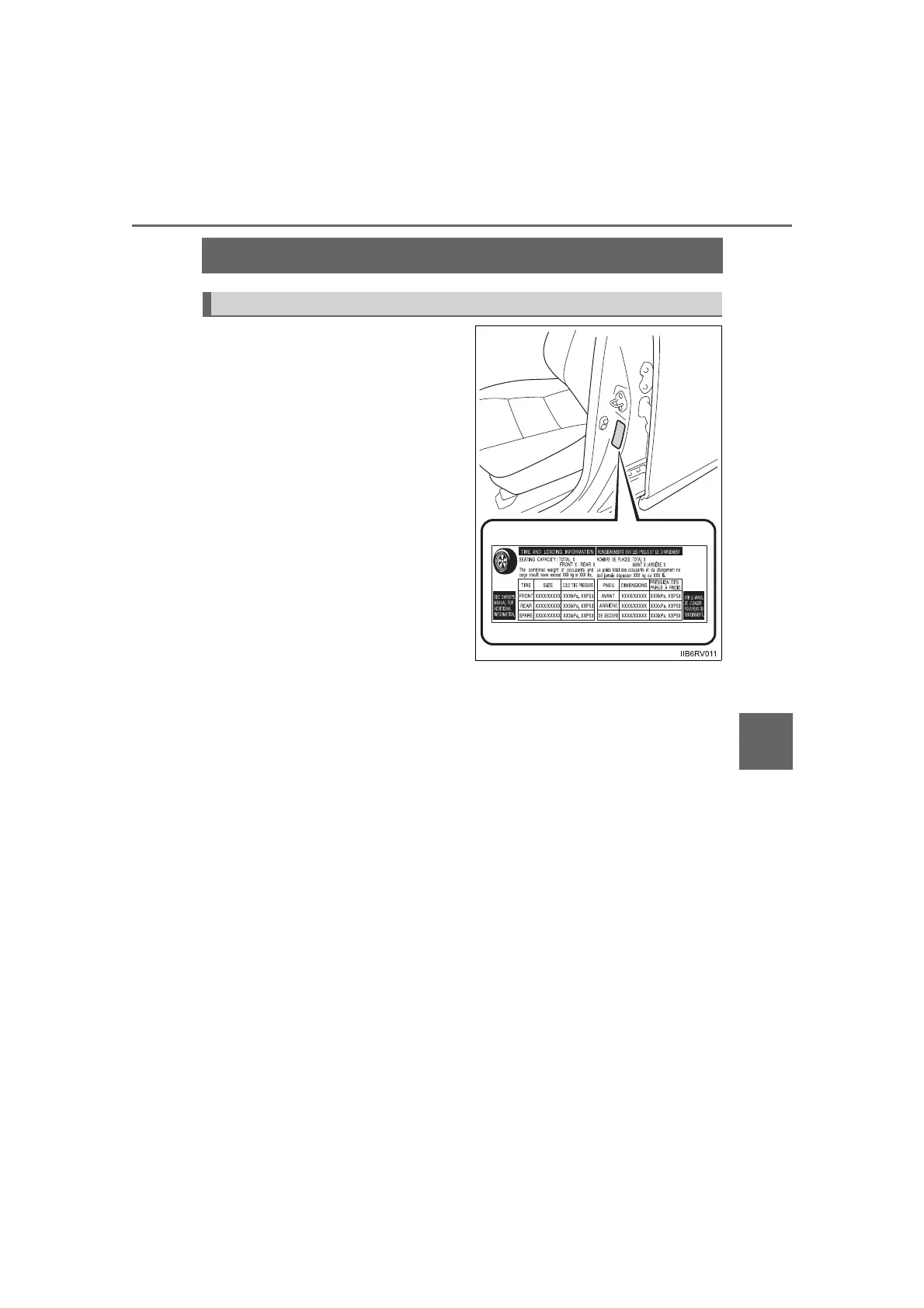 Page #581 background image