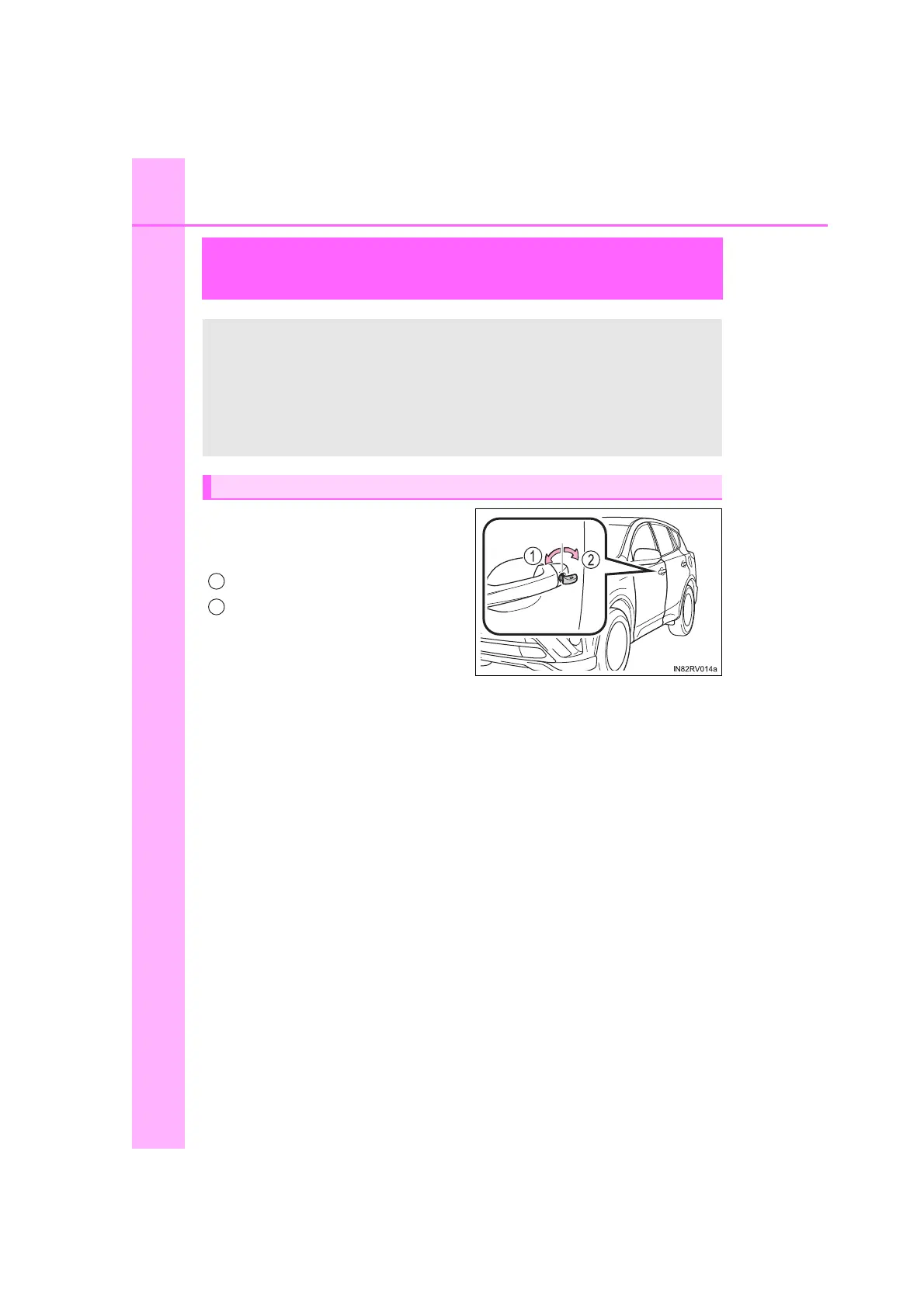 Page #660 background image
