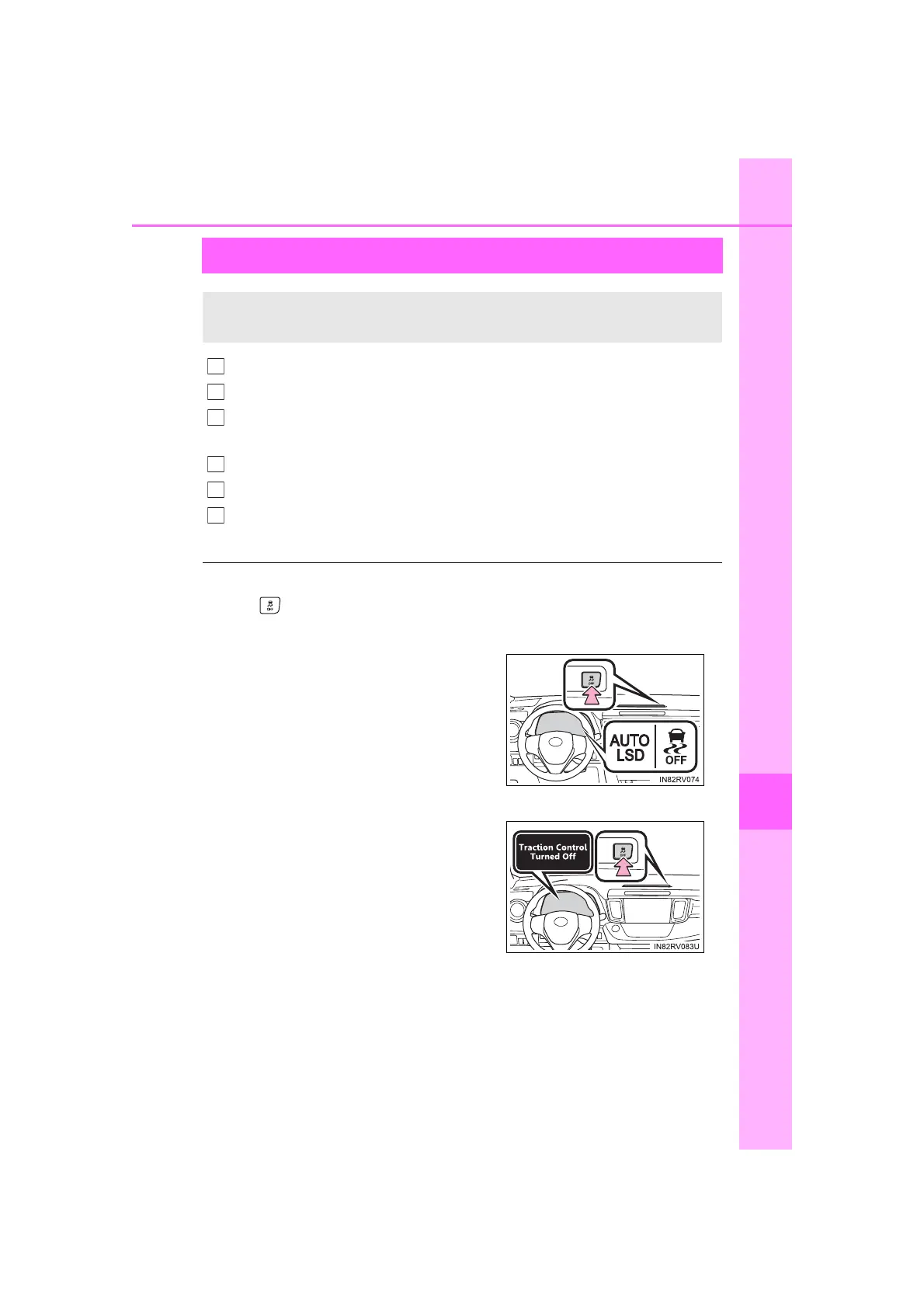 Page #669 background image