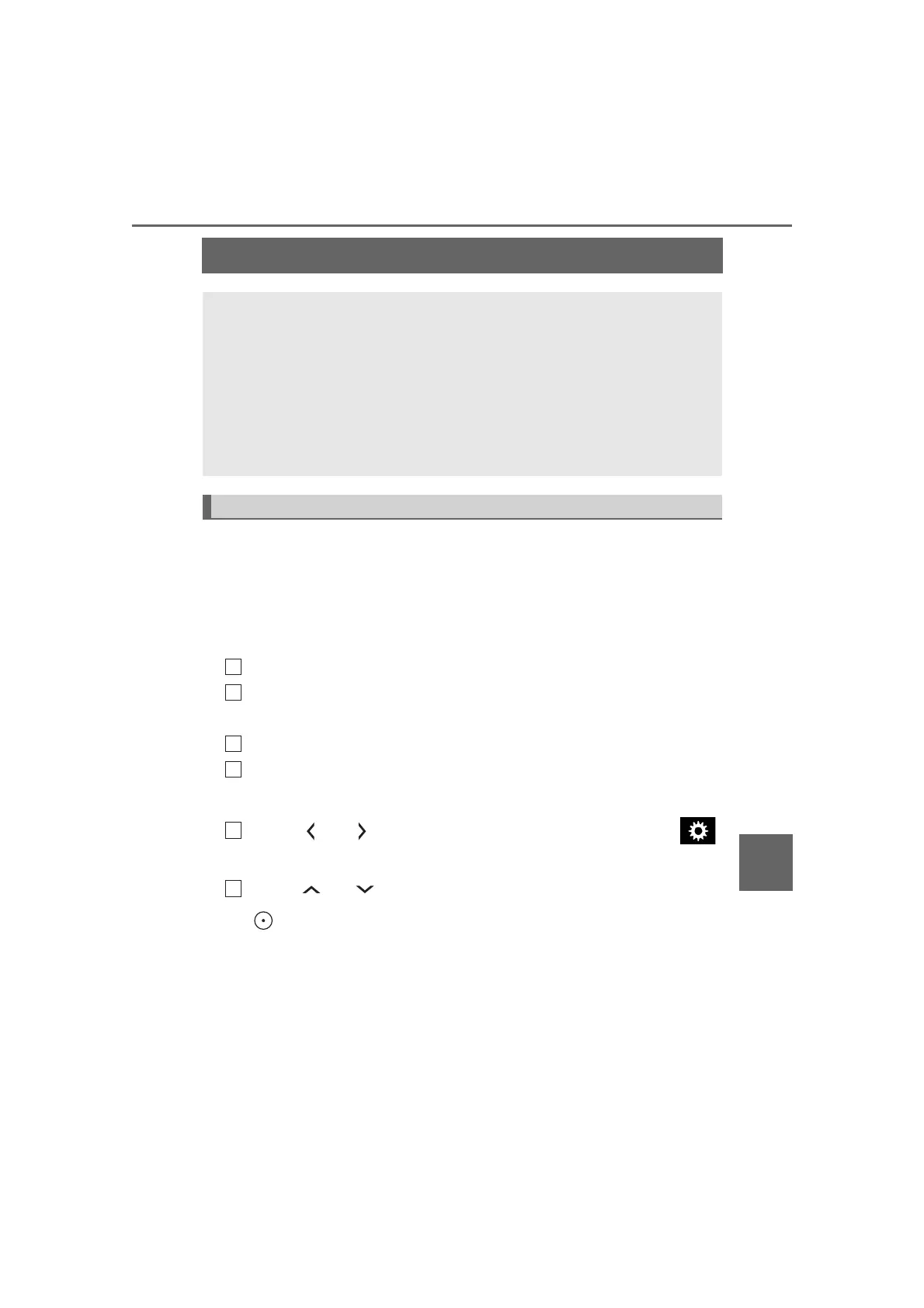 Page #697 background image
