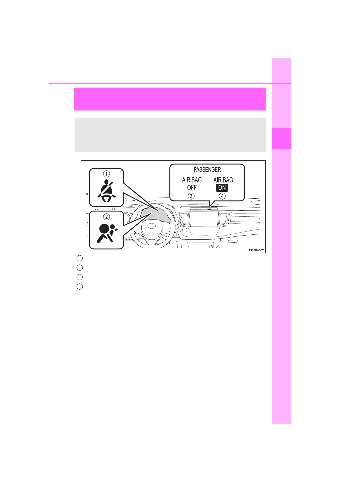 Page #49 background image
