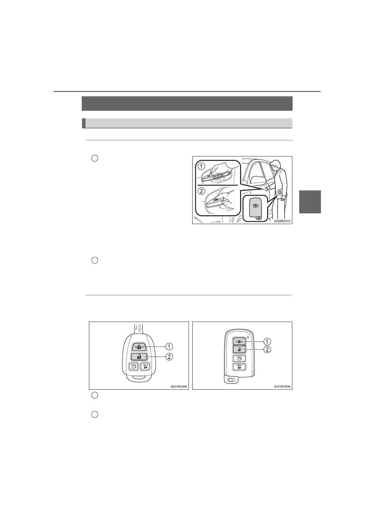 Page #107 background image