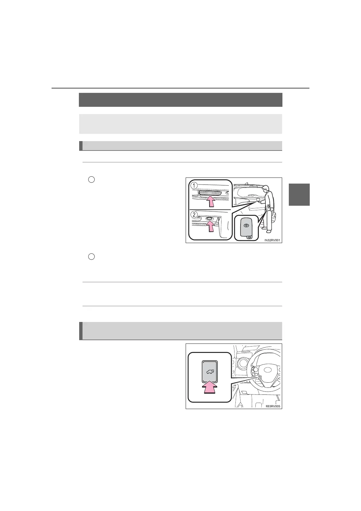 Page #113 background image