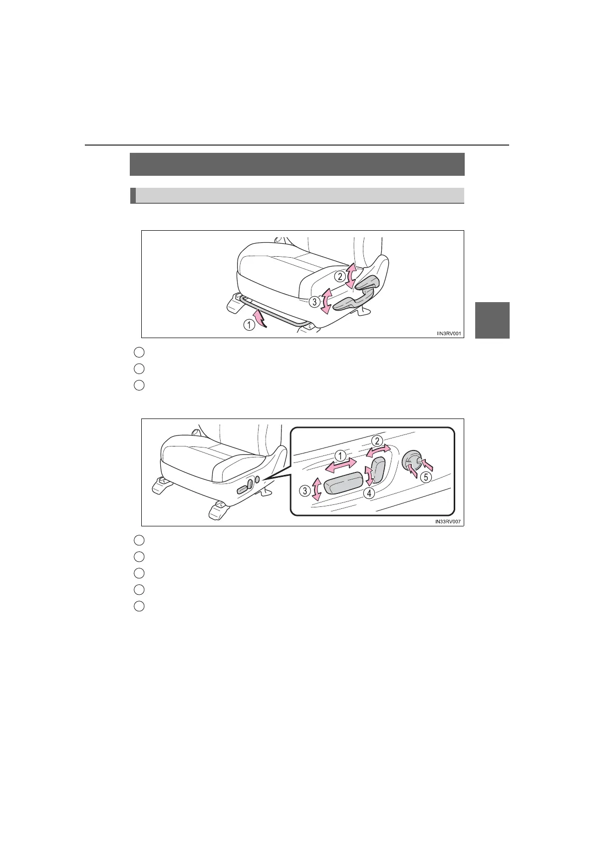 Page #139 background image