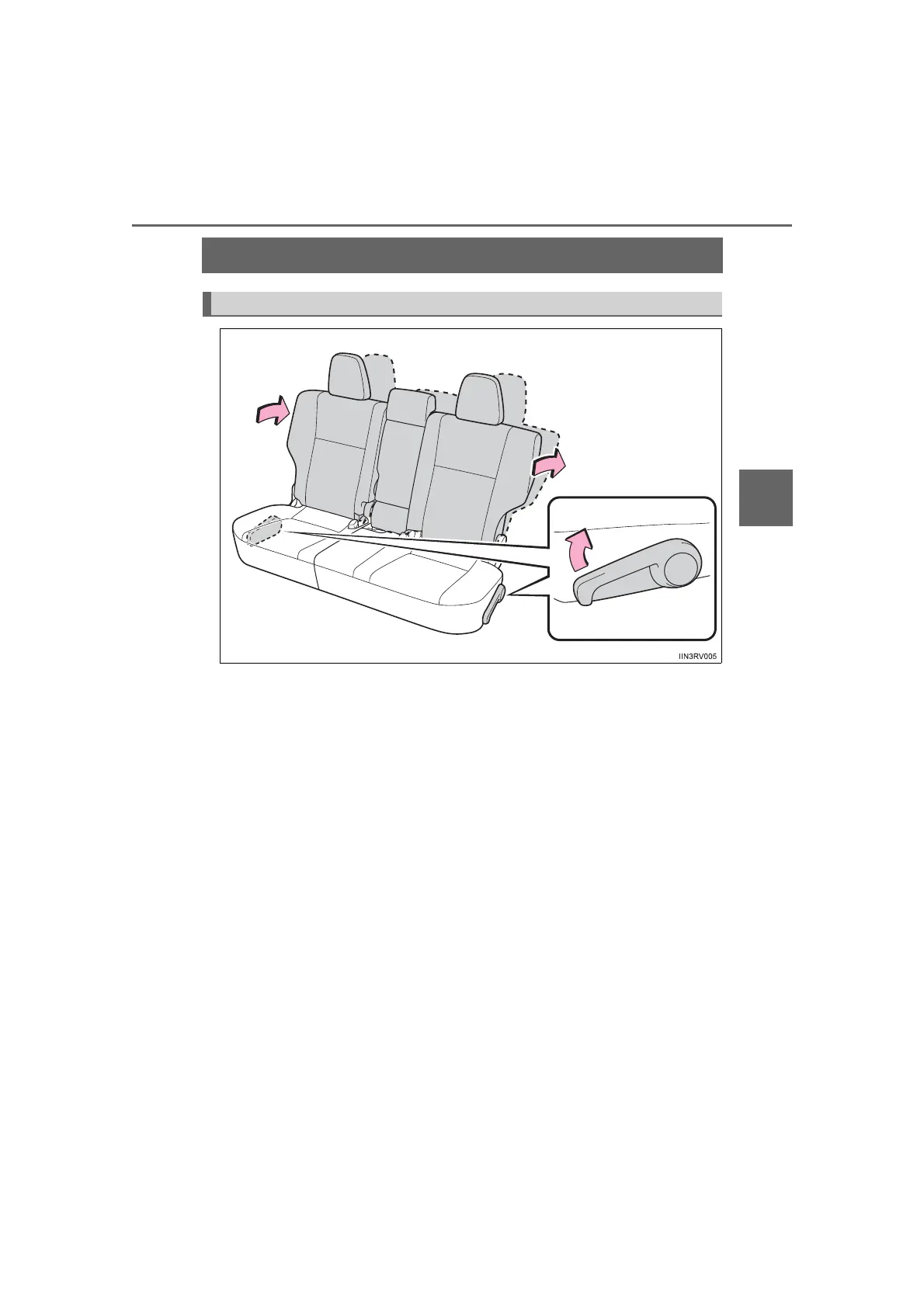 Page #141 background image