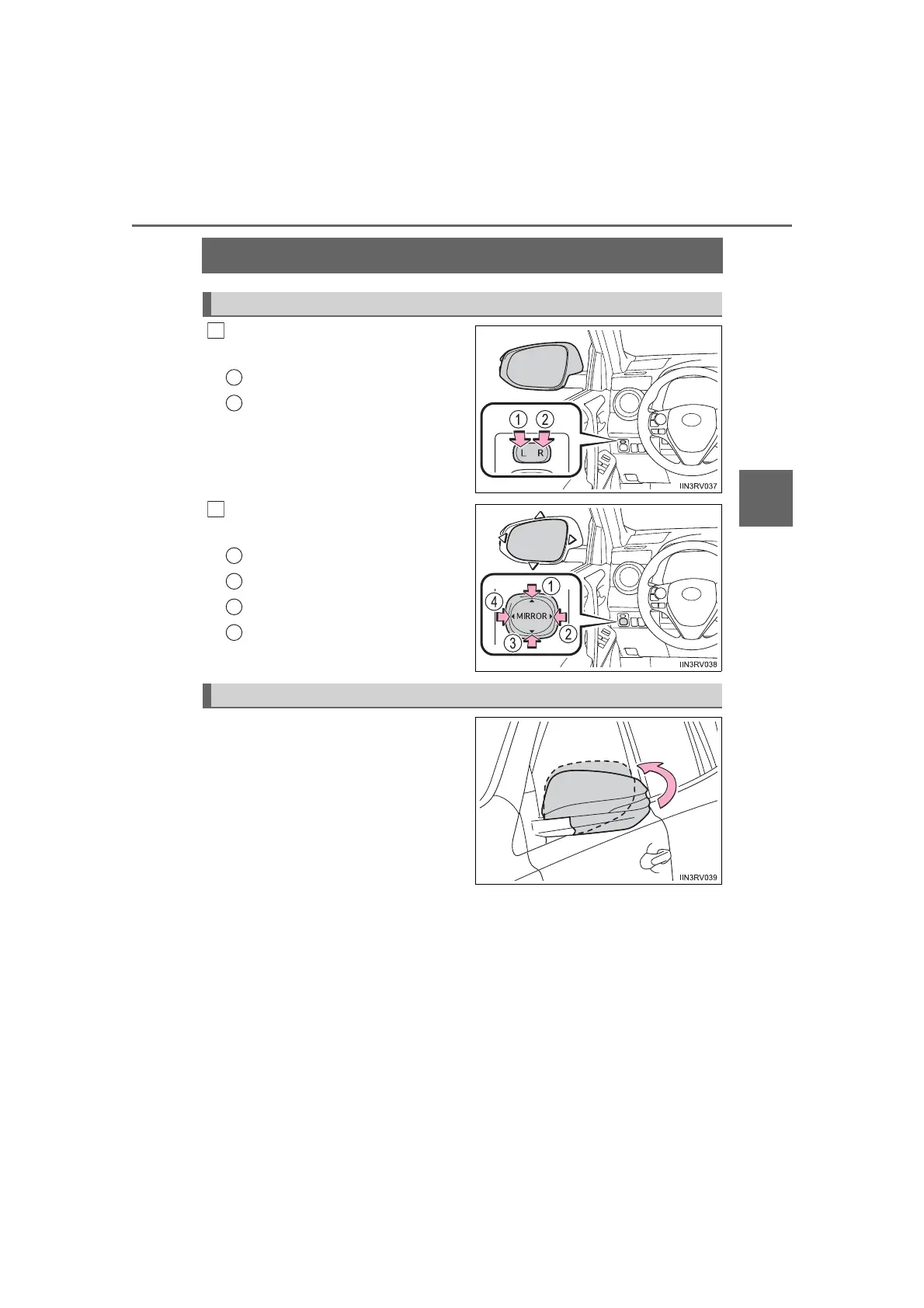 Page #153 background image