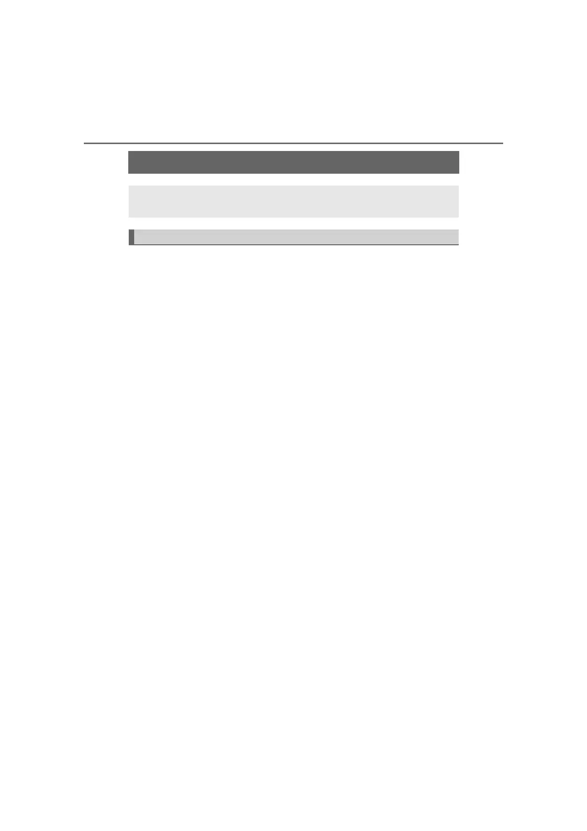 Page #176 background image