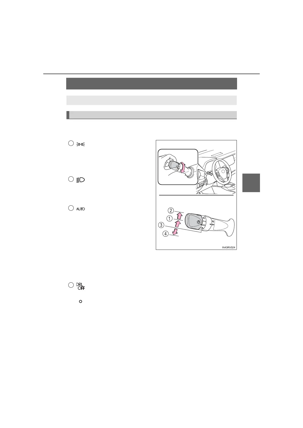 Page #215 background image