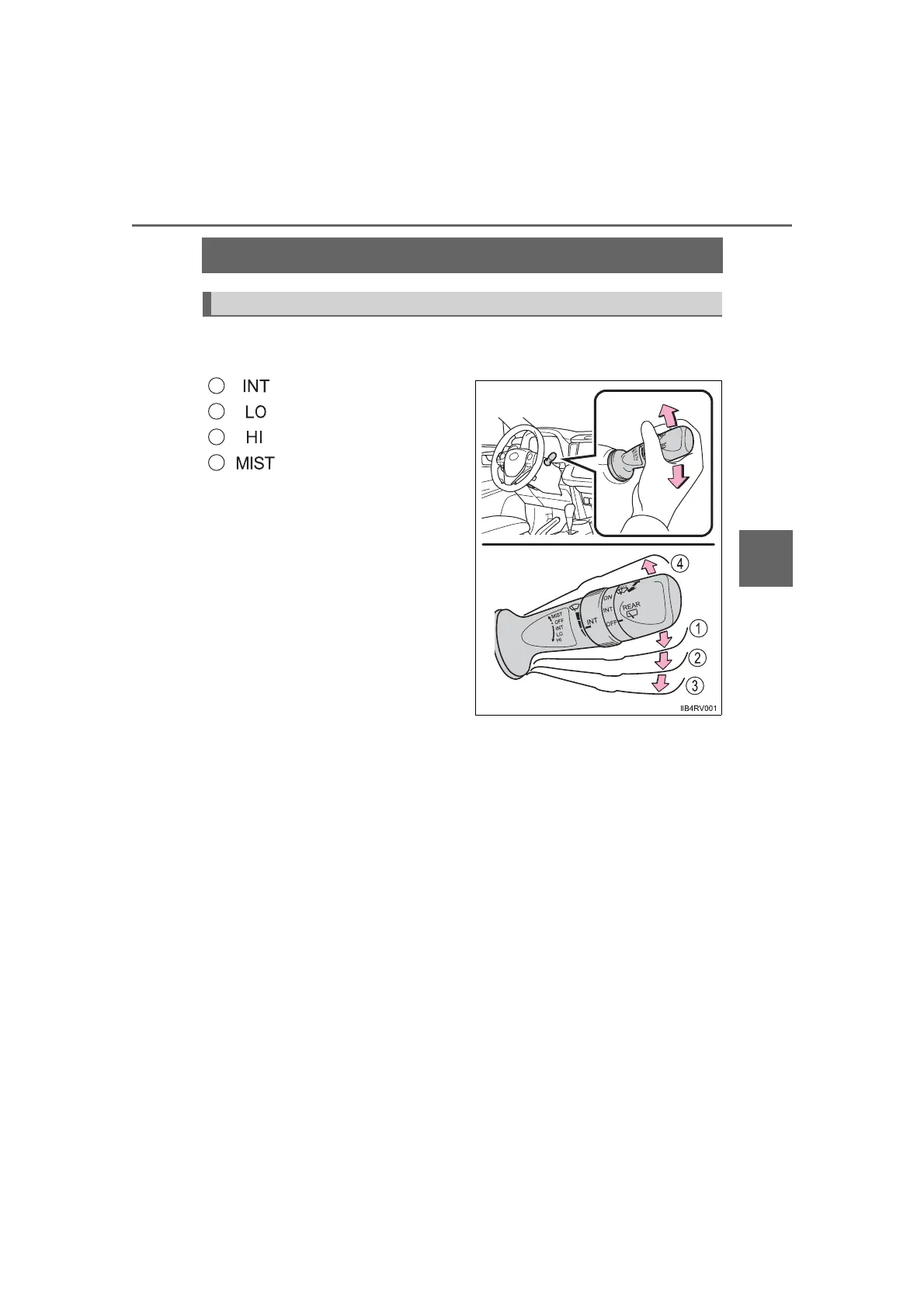 Page #225 background image