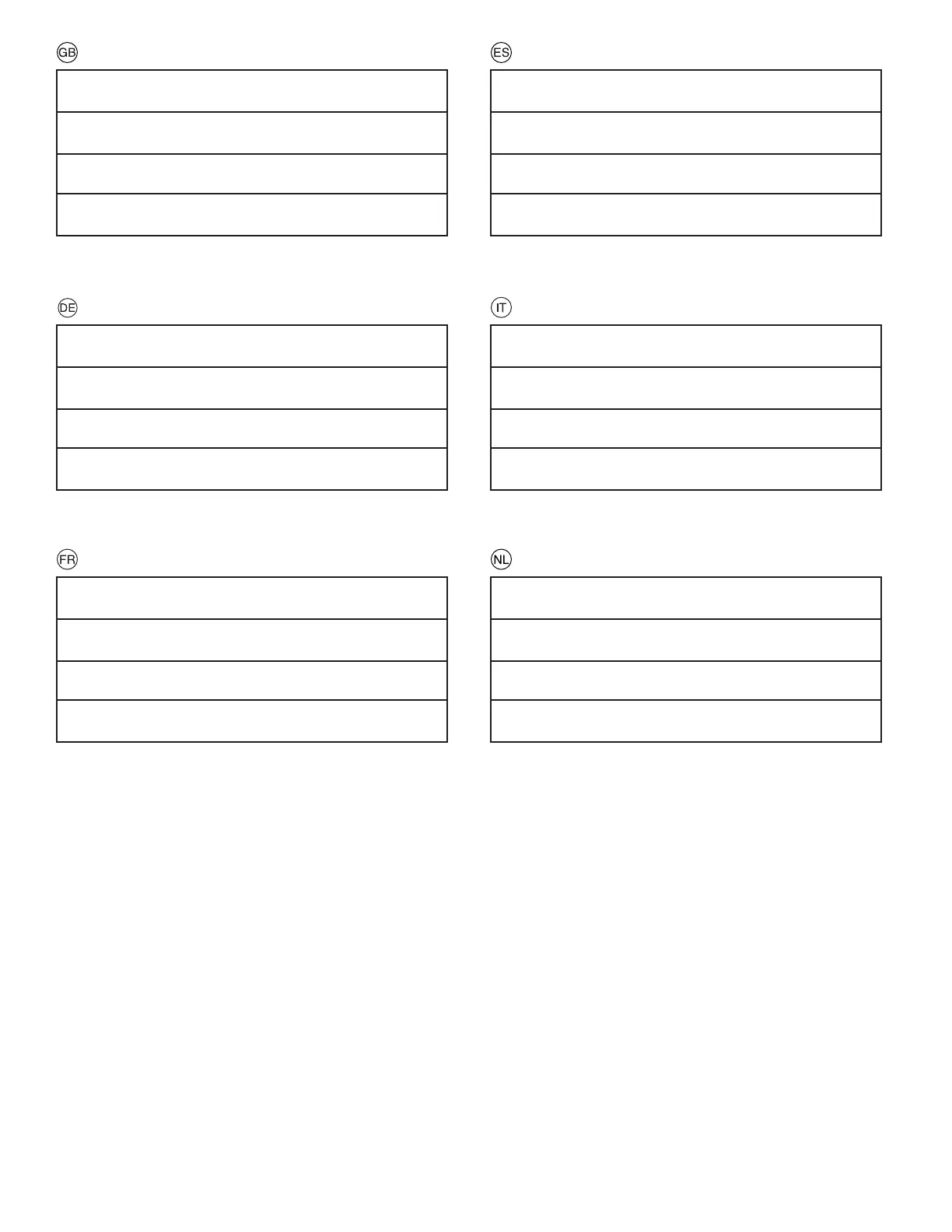Page #16 background image
