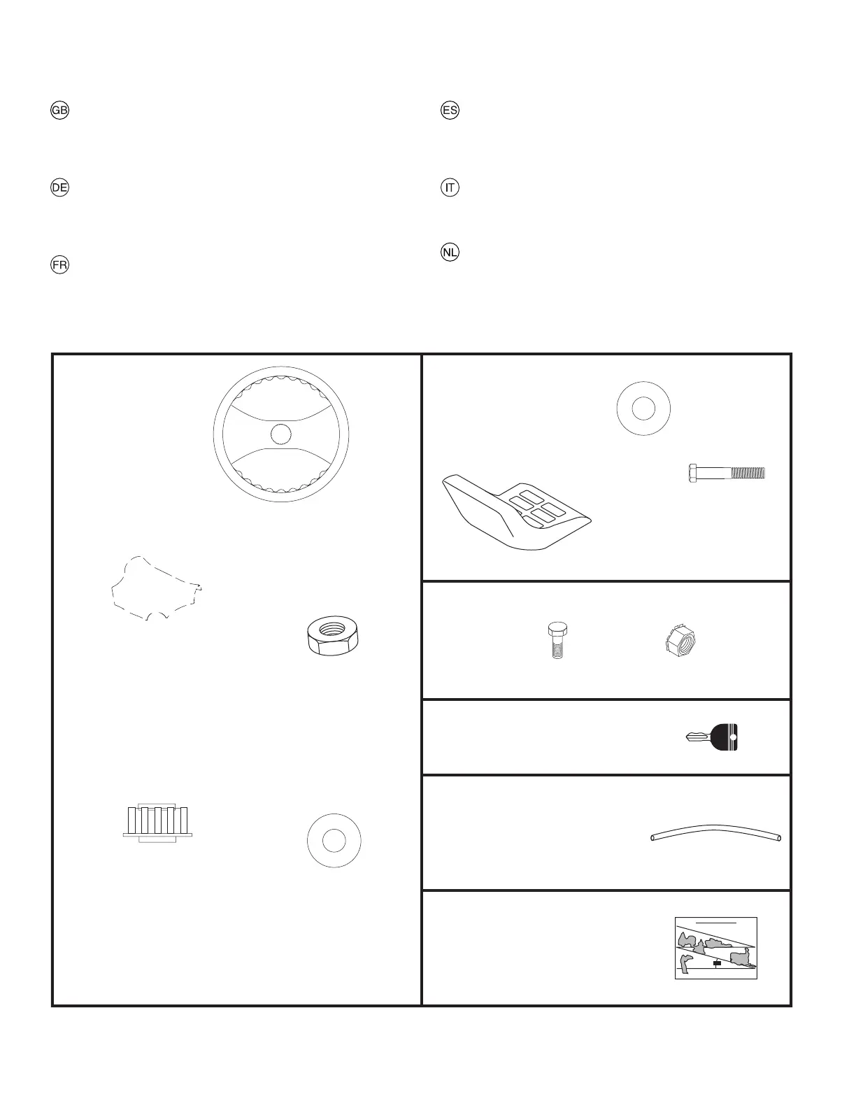 Page #20 background image