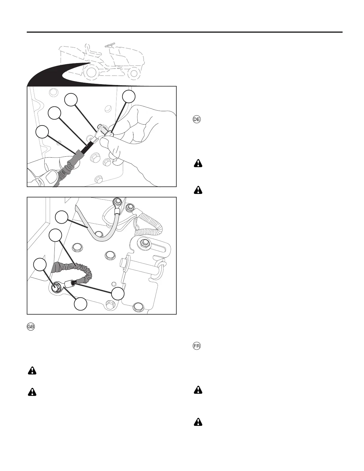 Page #25 background image