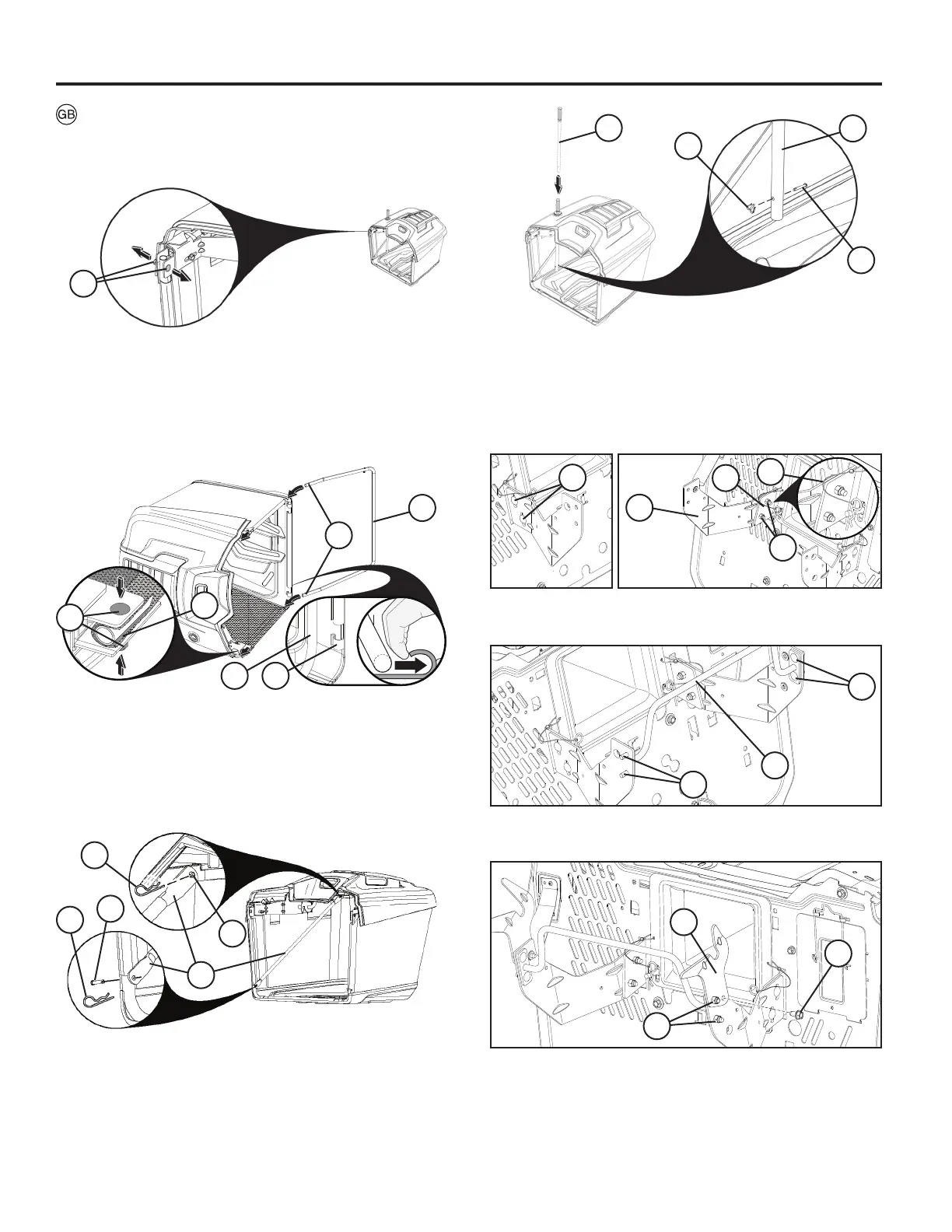 Page #28 background image