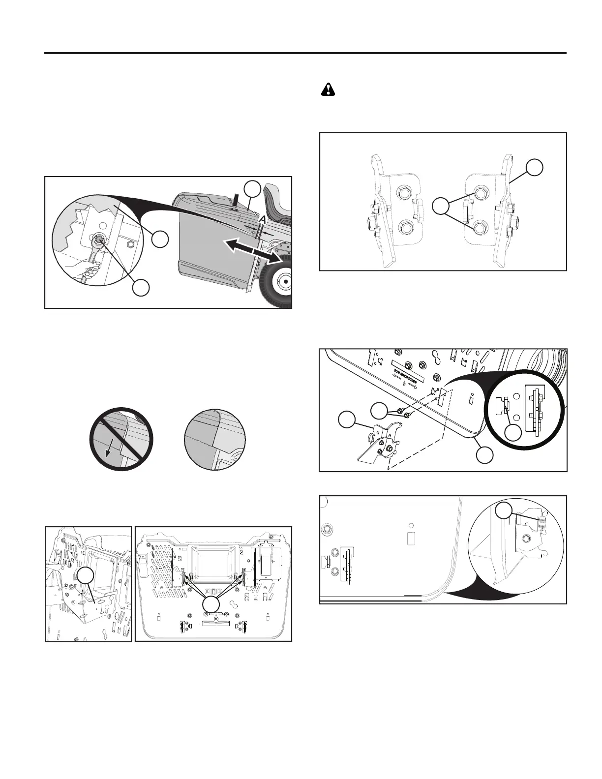 Page #29 background image