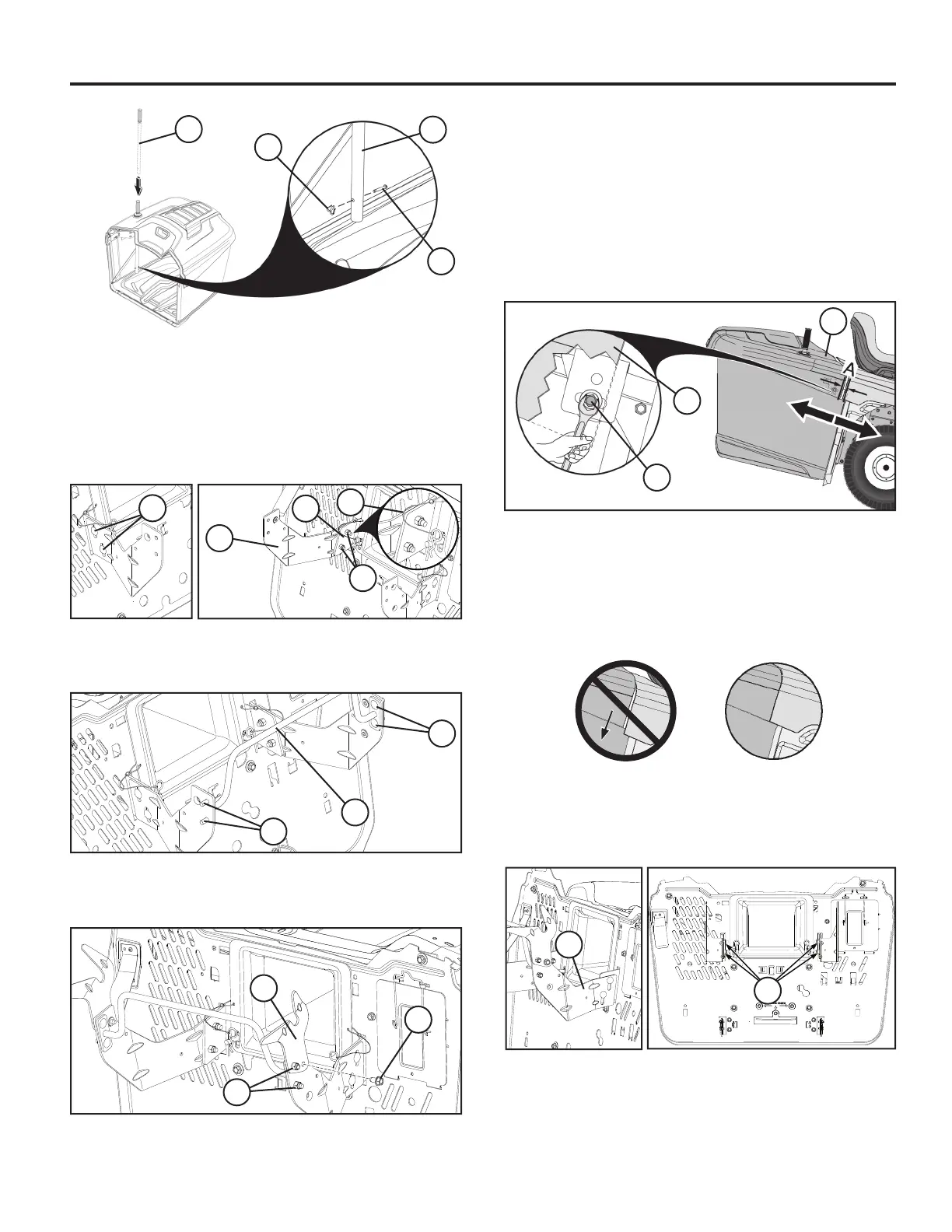 Page #31 background image