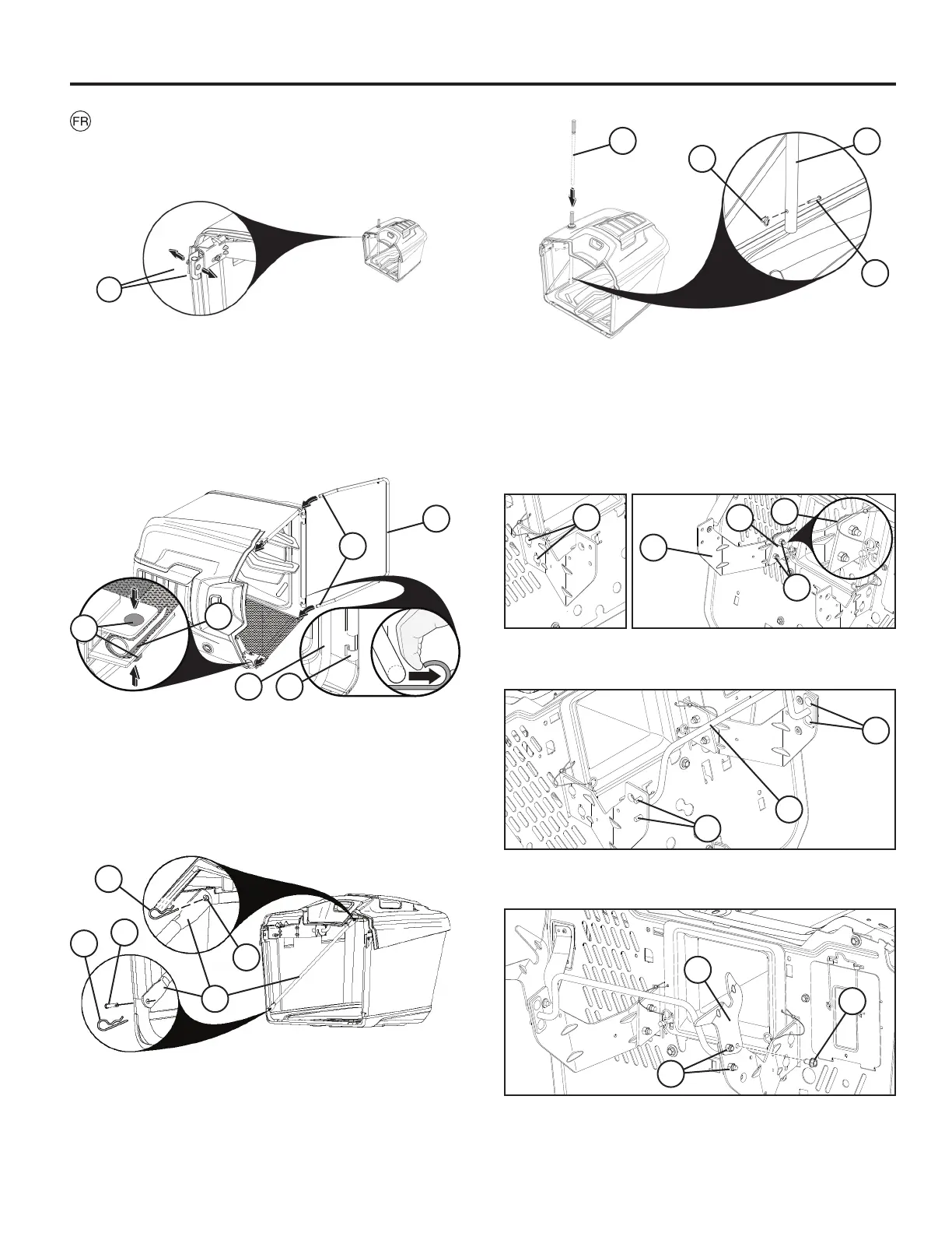 Page #33 background image