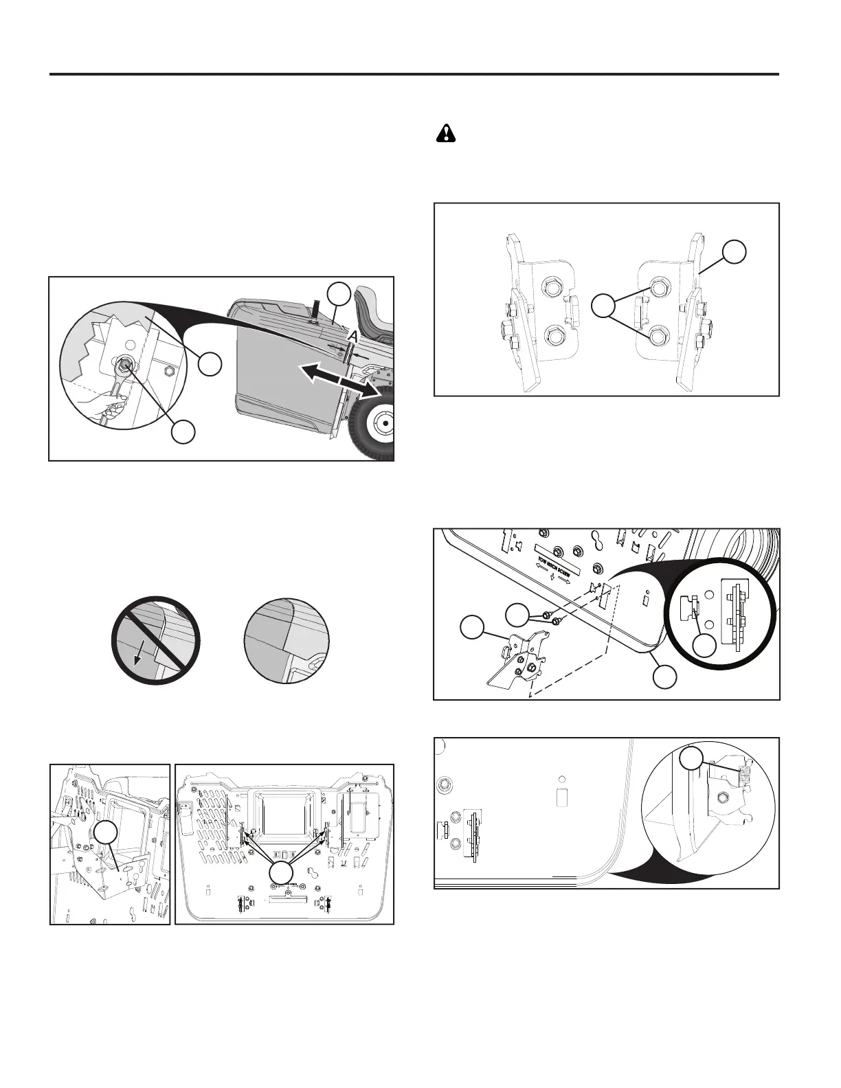 Page #34 background image