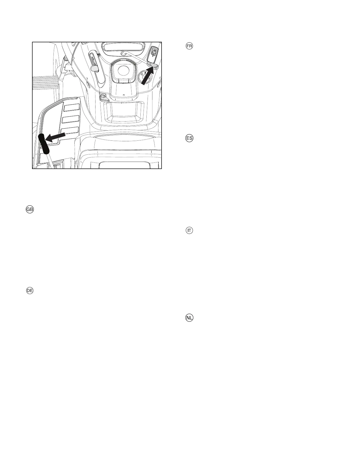 Page #55 background image