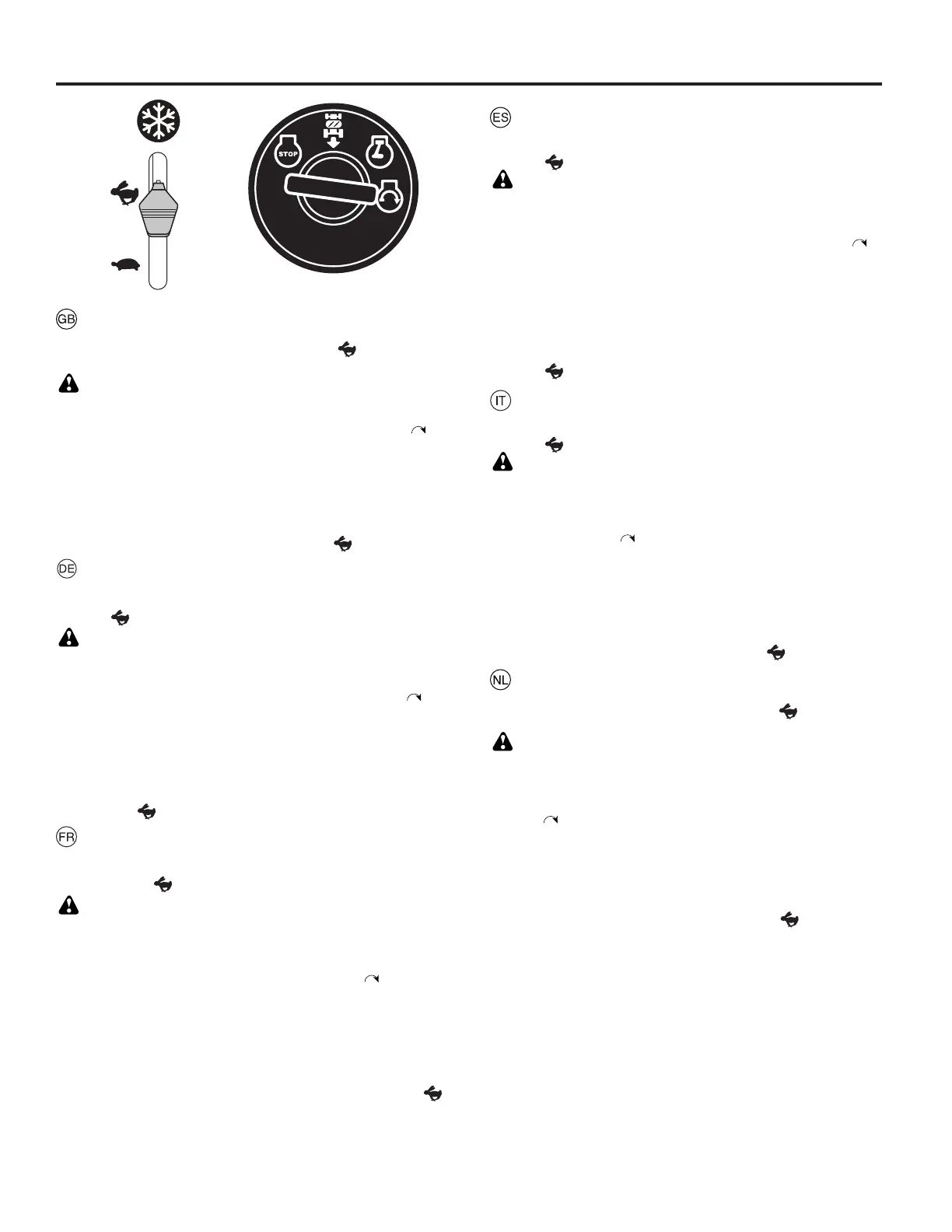 Page #56 background image