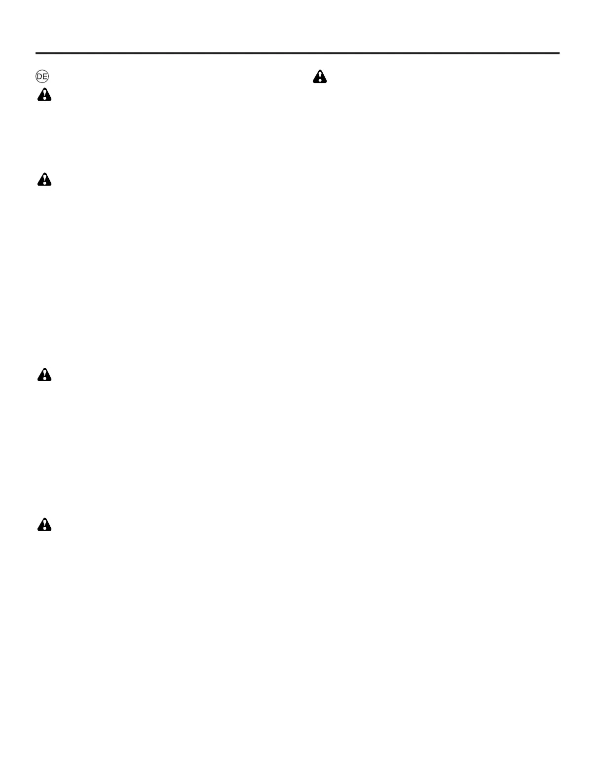 Page #76 background image