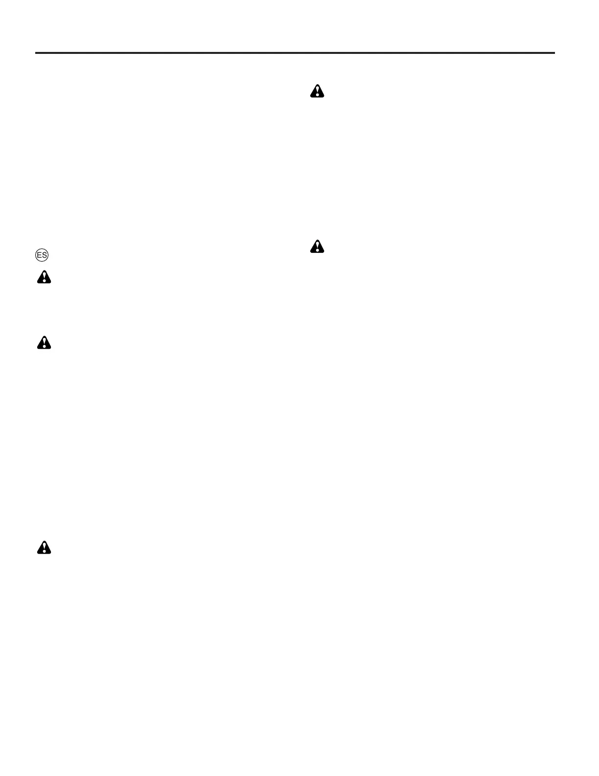 Page #78 background image