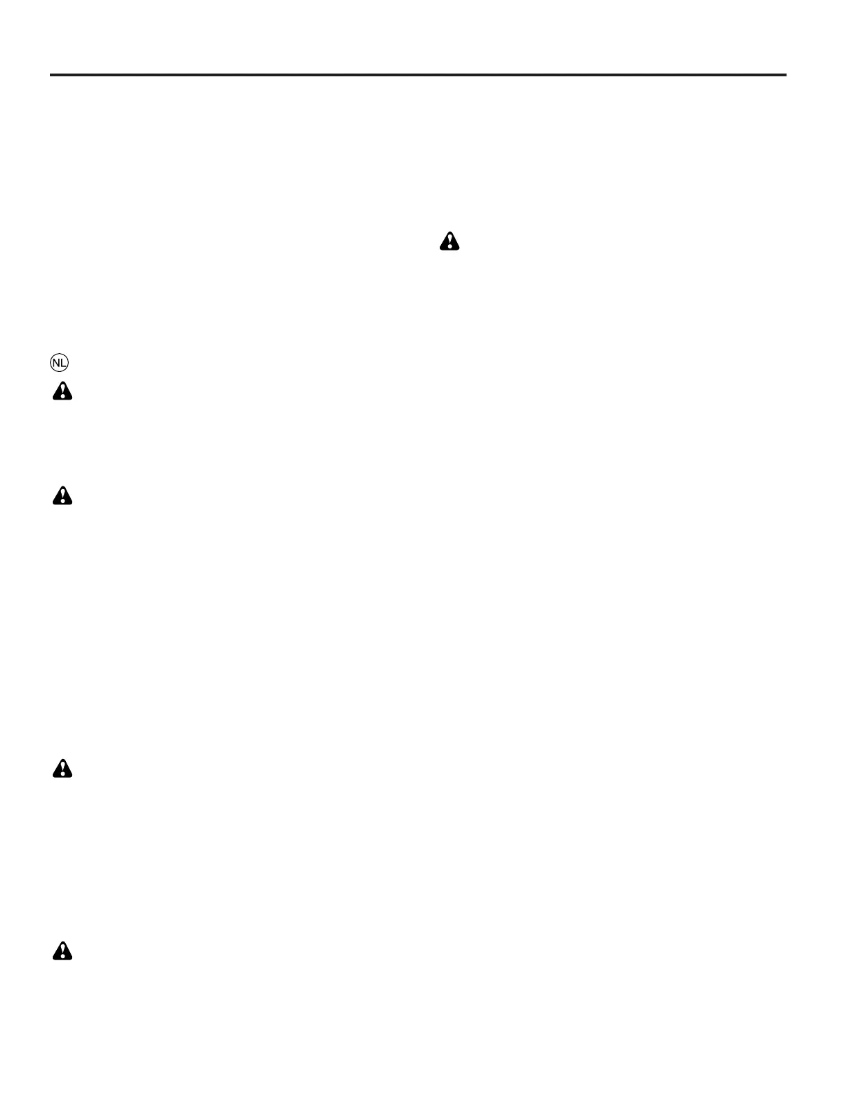 Page #80 background image