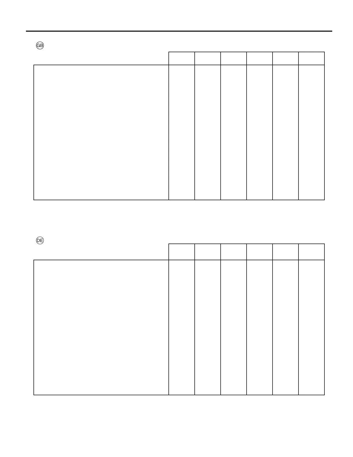 Page #81 background image