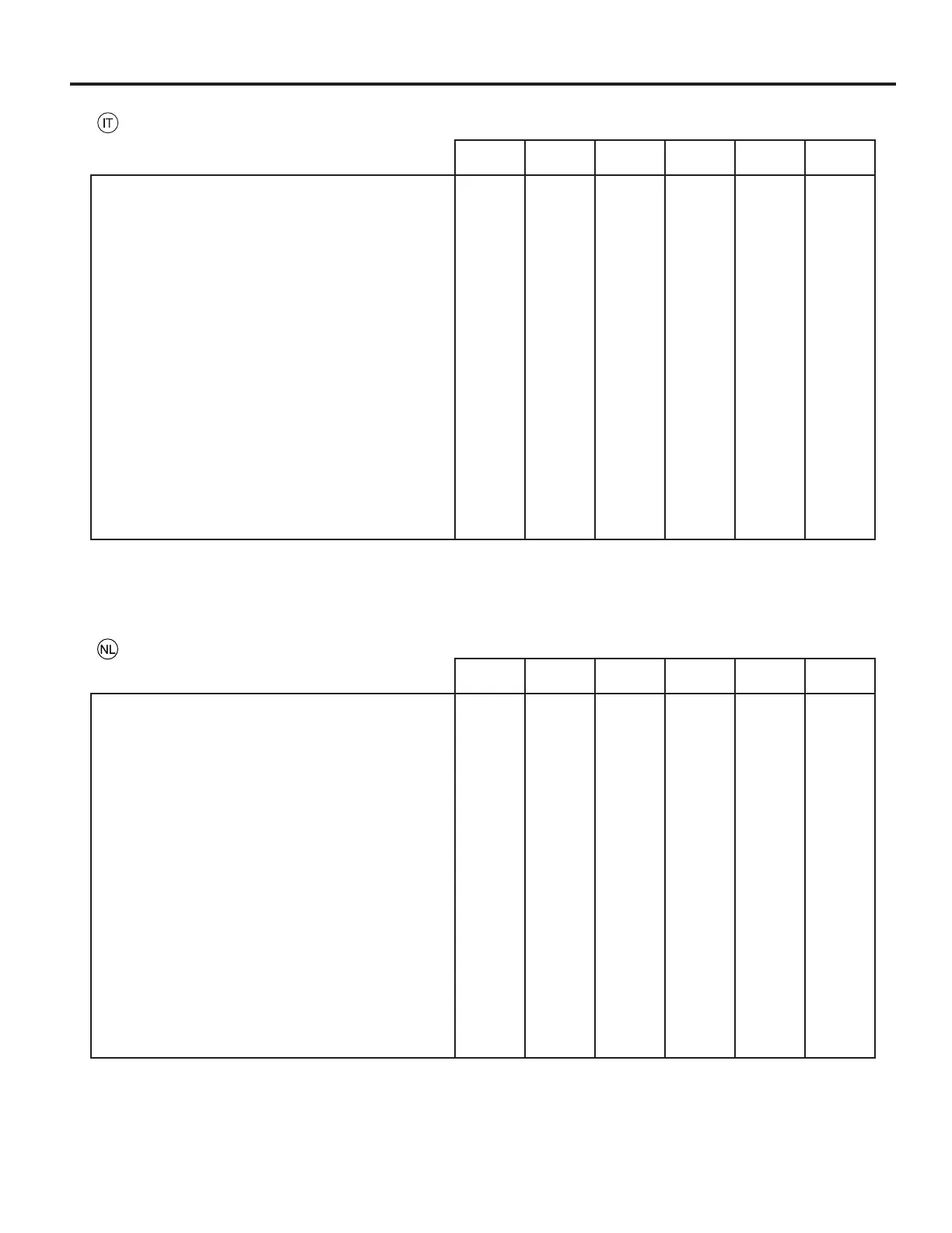 Page #83 background image