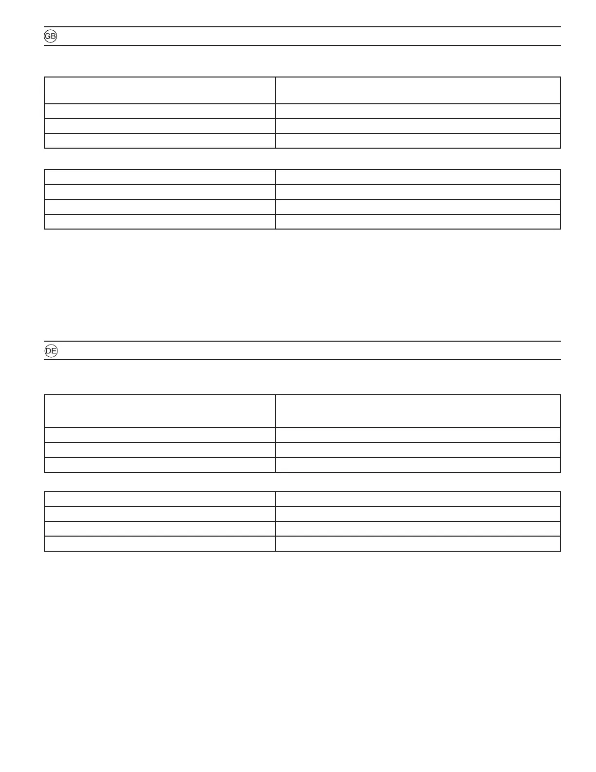 Page #113 background image