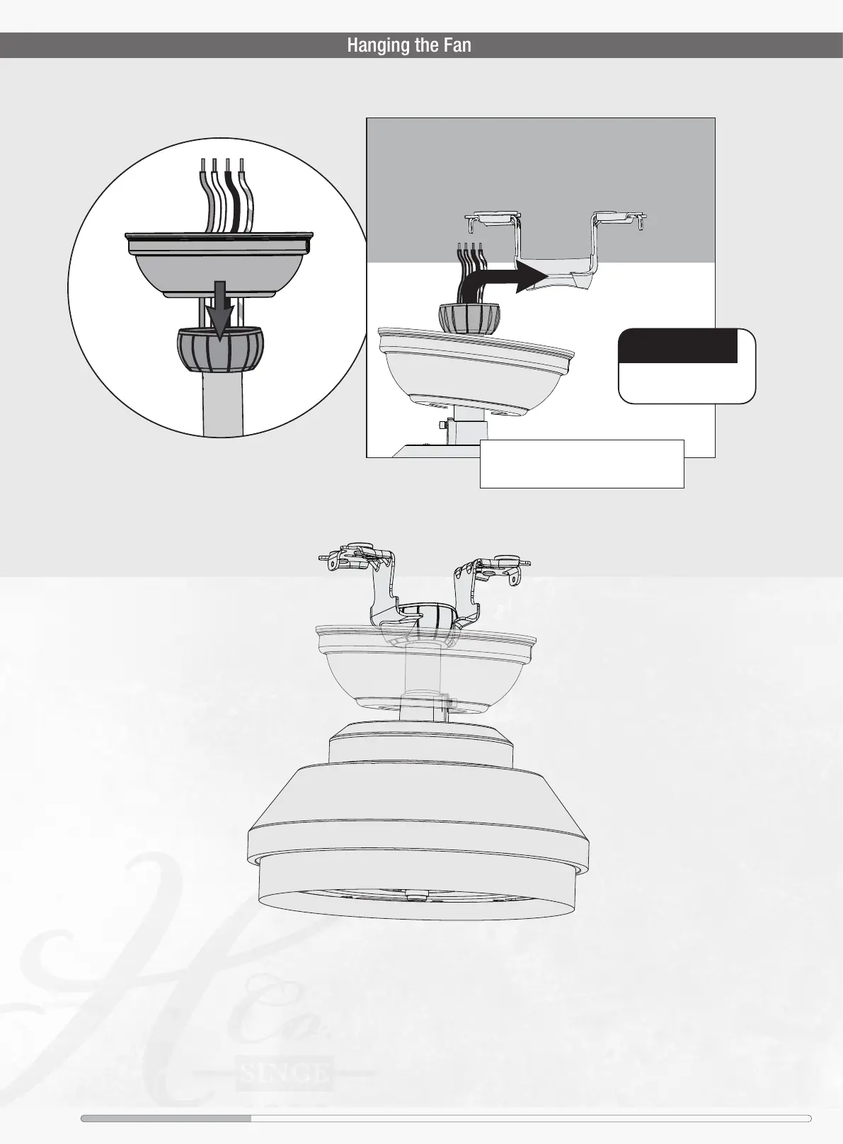 Page #6 background image